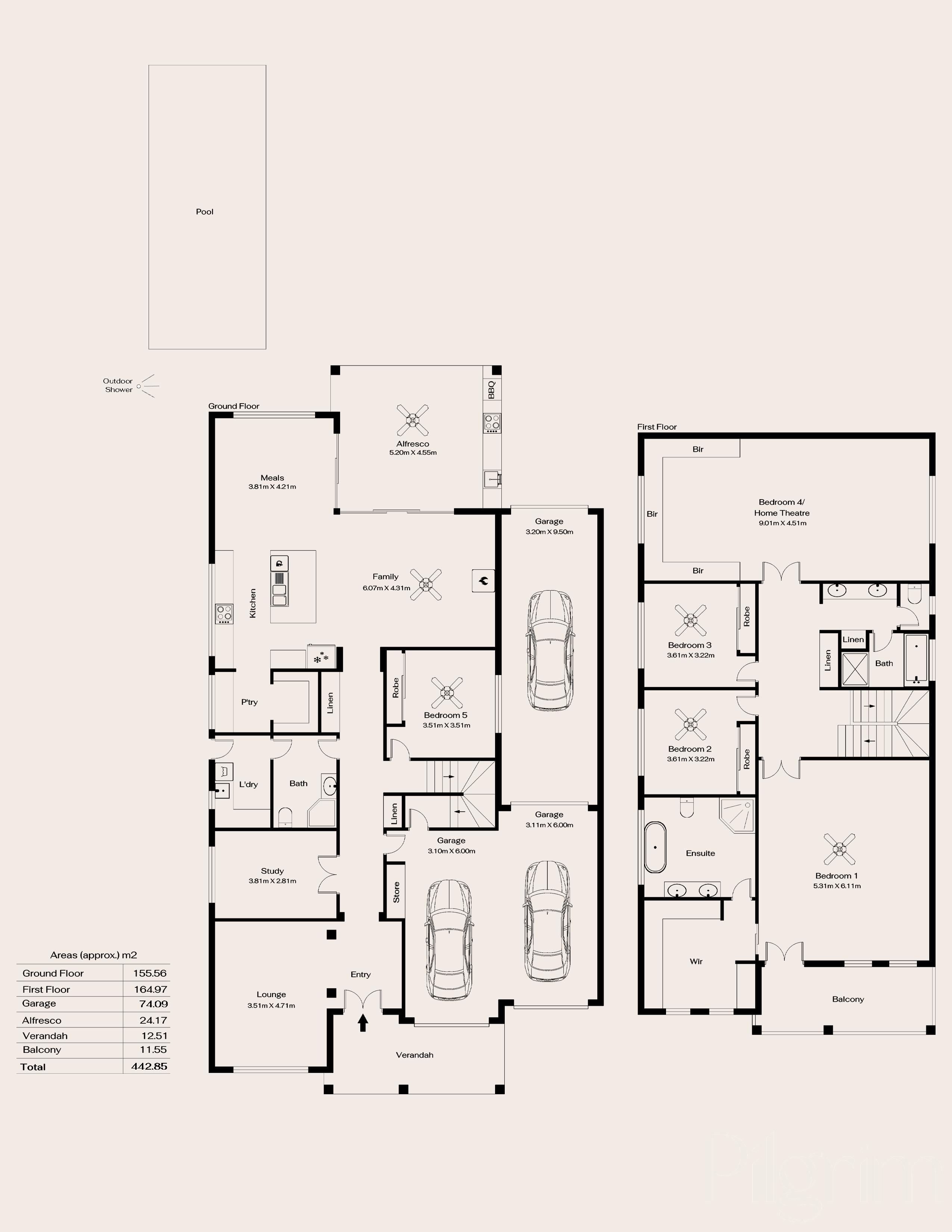 93 Victoria Street, Prospect SA