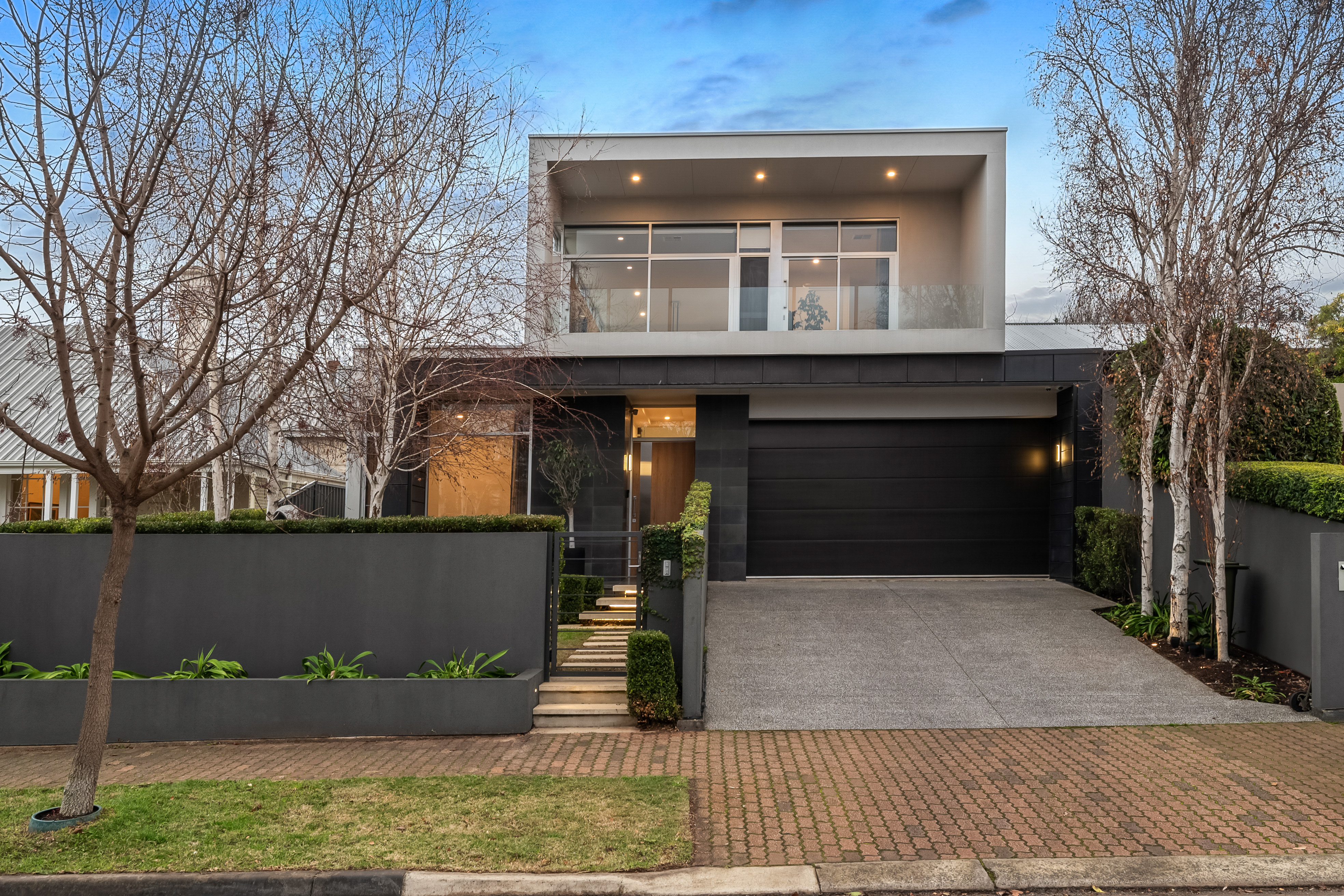 9A Wilsden Street, Walkerville SA