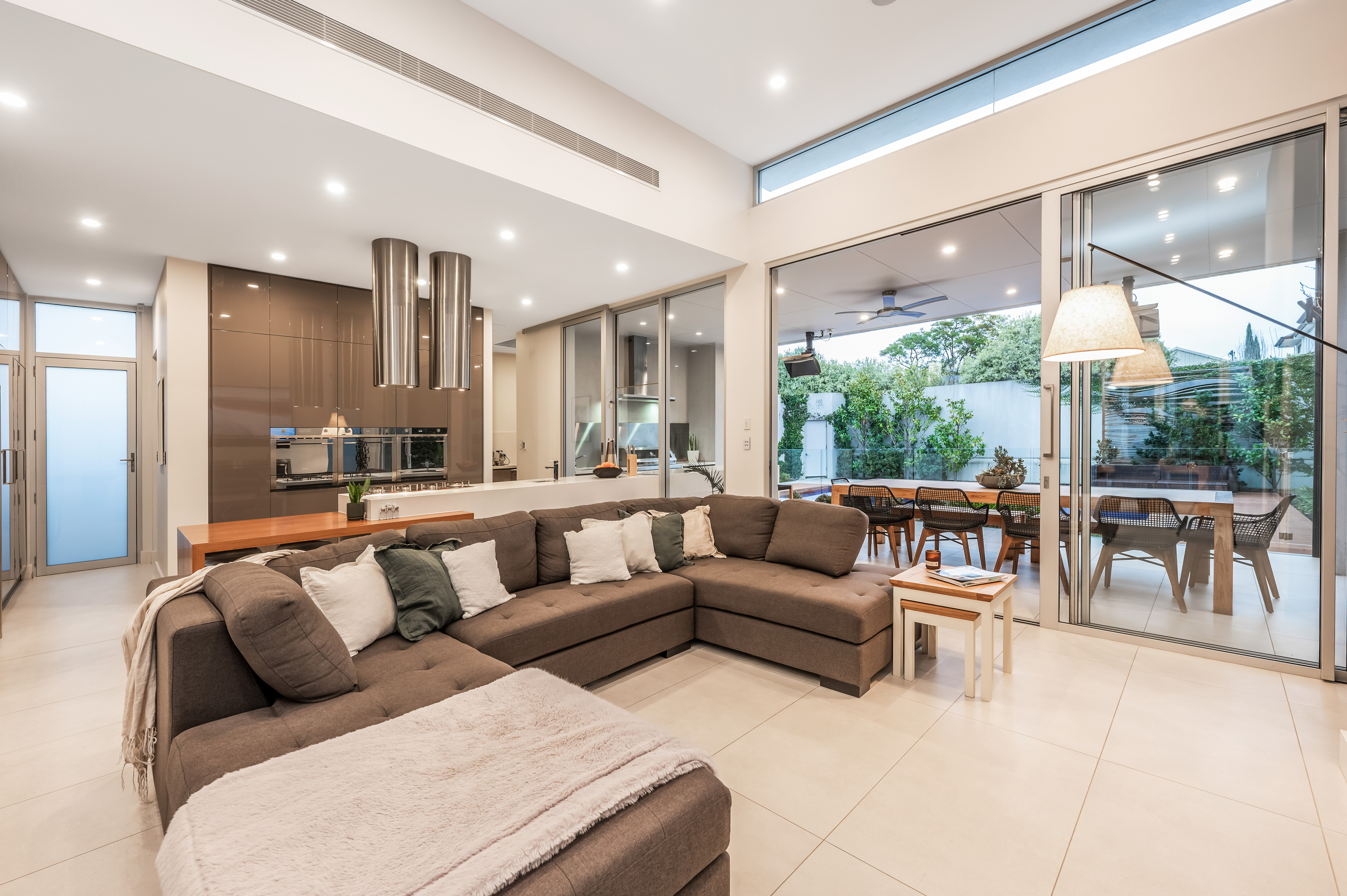 9A Wilsden Street, Walkerville SA