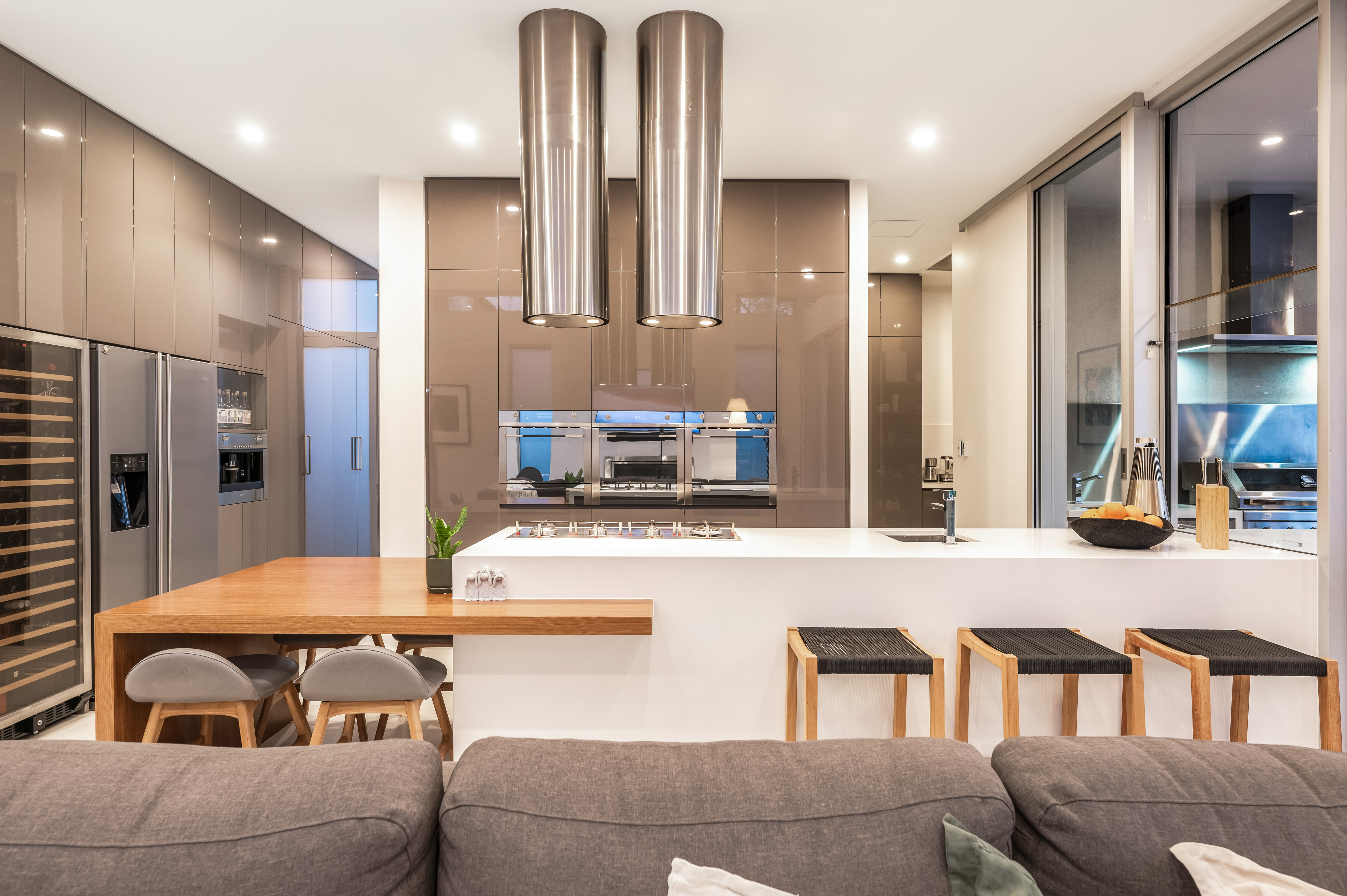 9A Wilsden Street, Walkerville SA