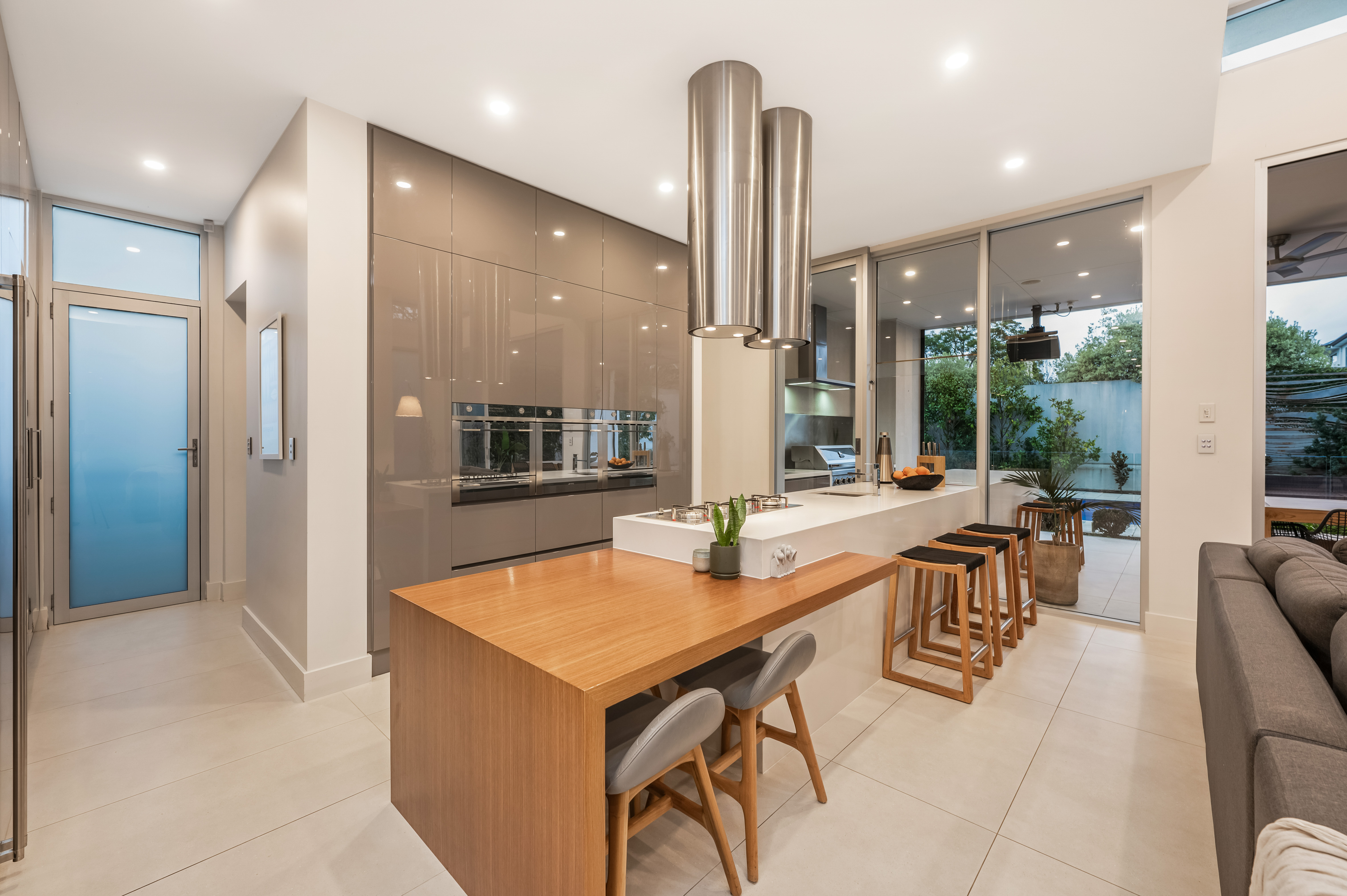 9A Wilsden Street, Walkerville SA