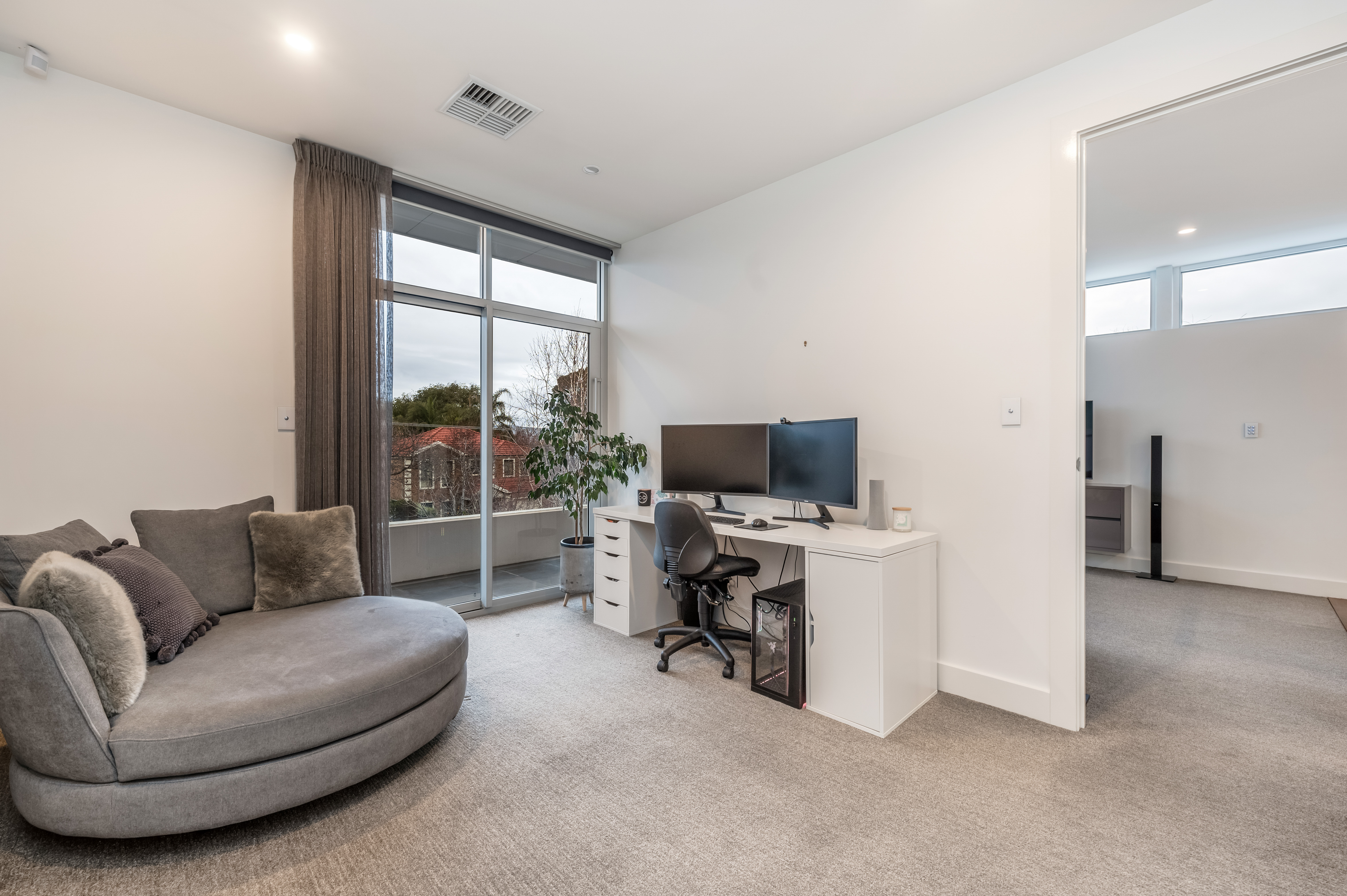 9A Wilsden Street, Walkerville SA