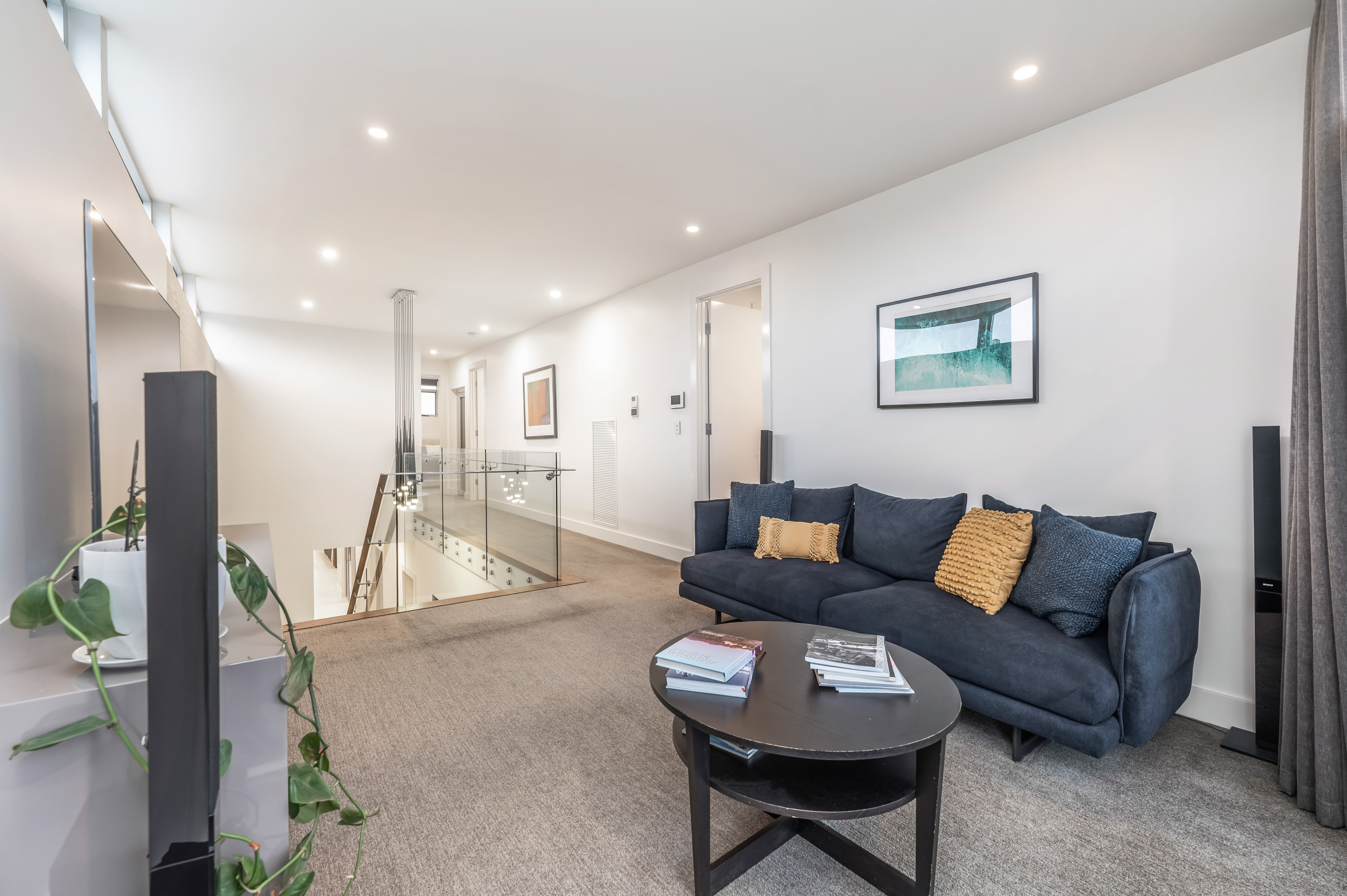 9A Wilsden Street, Walkerville SA