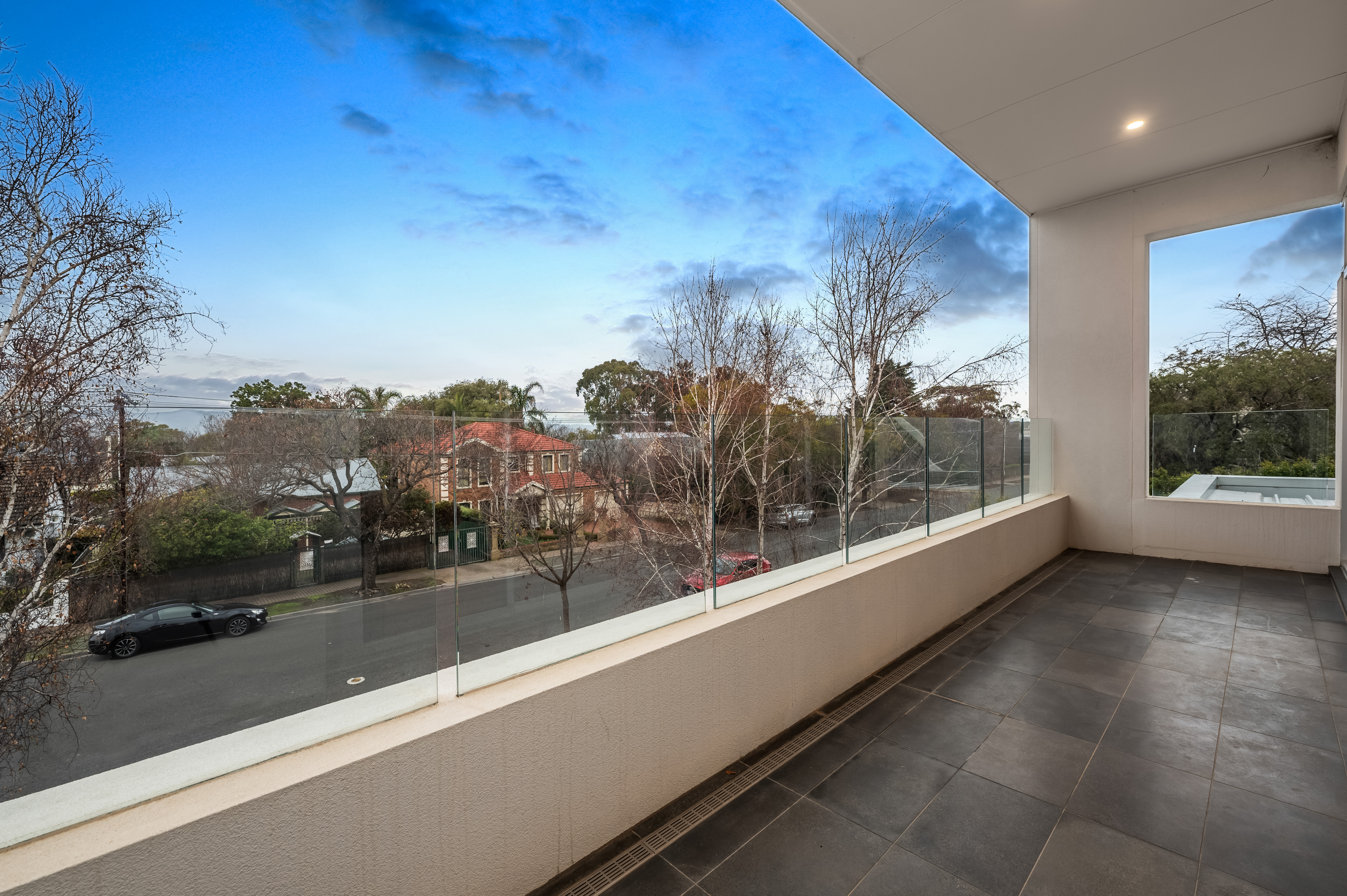9A Wilsden Street, Walkerville SA