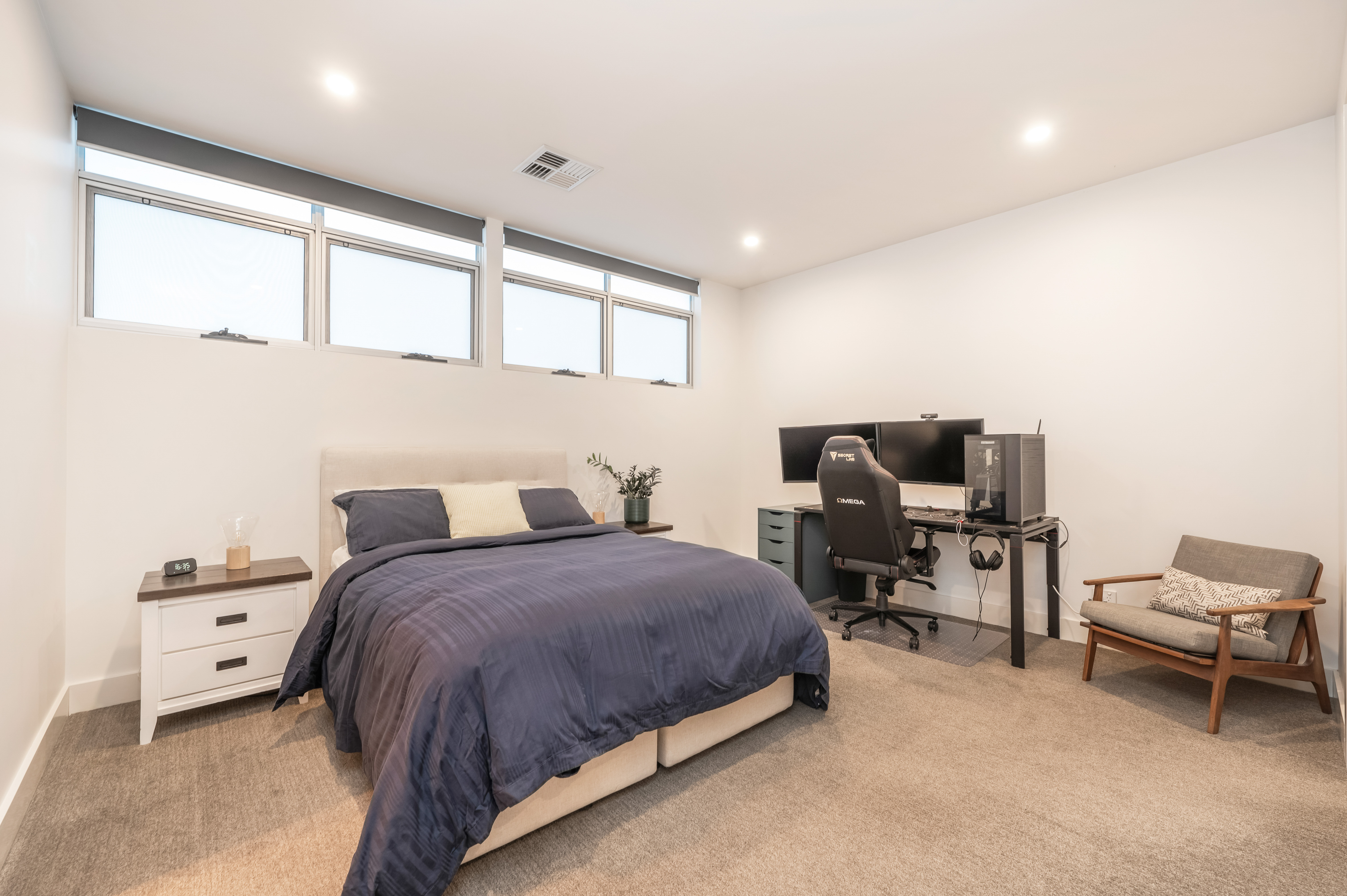 9A Wilsden Street, Walkerville SA