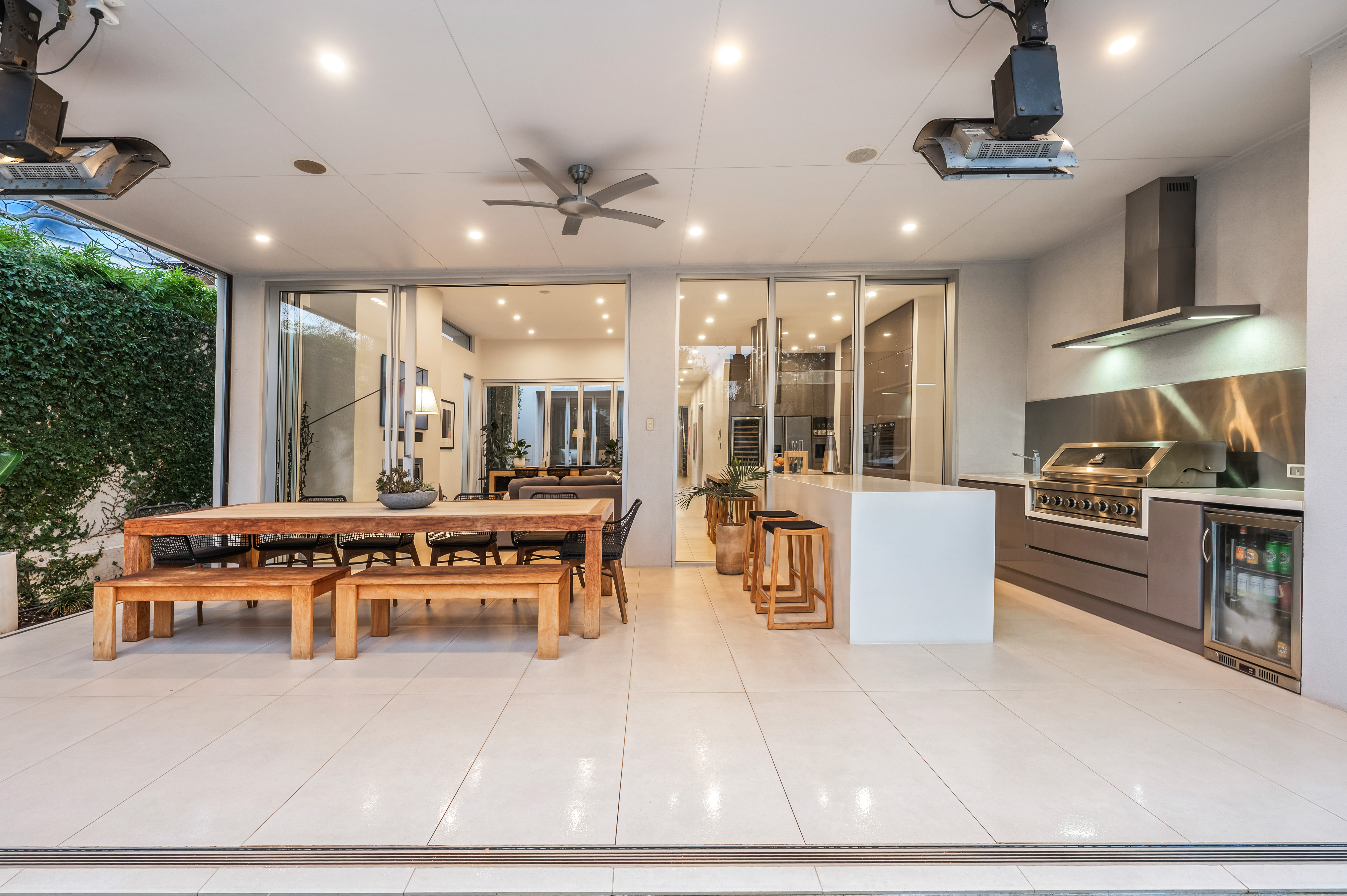 9A Wilsden Street, Walkerville SA