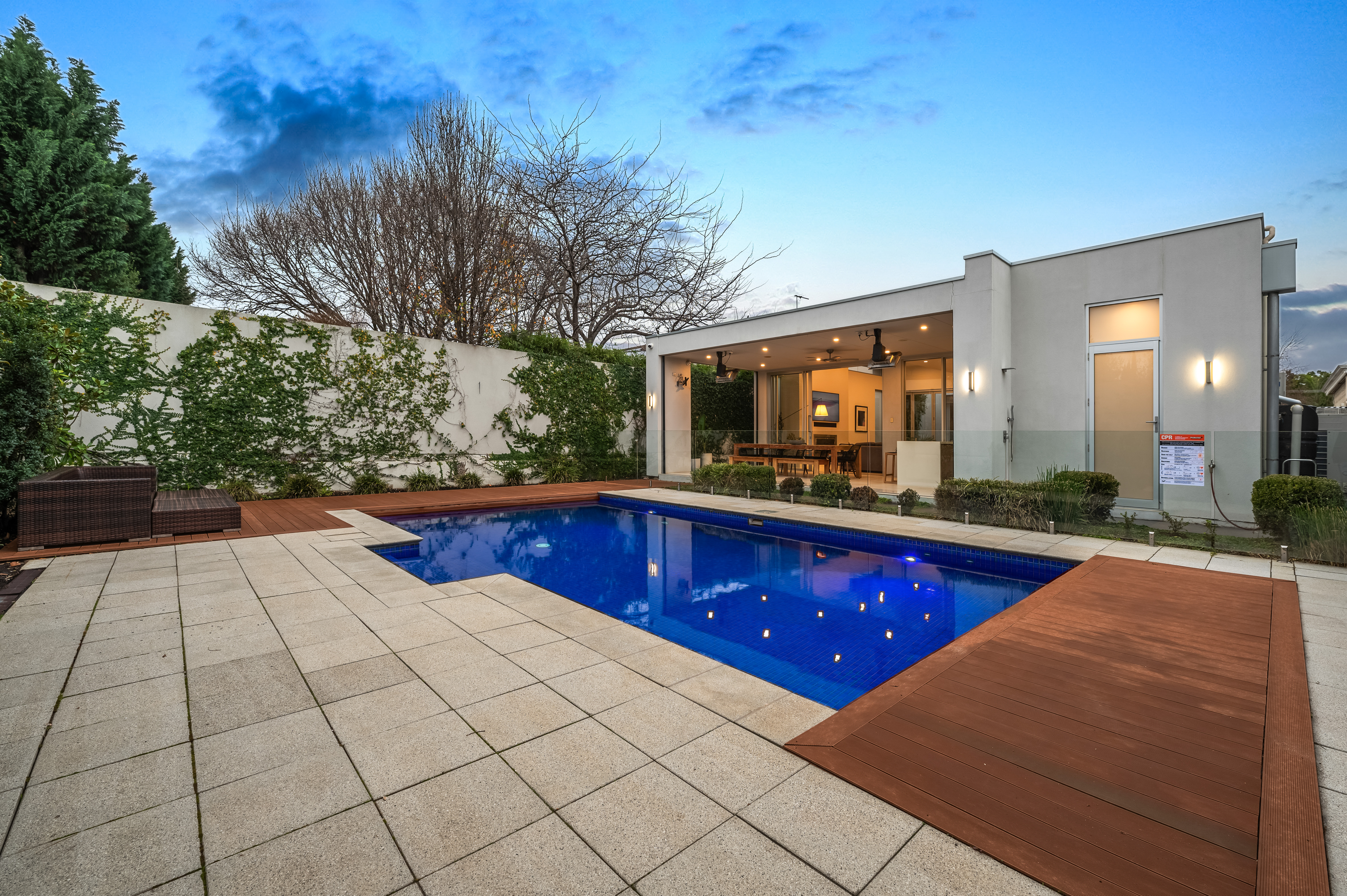 9A Wilsden Street, Walkerville SA