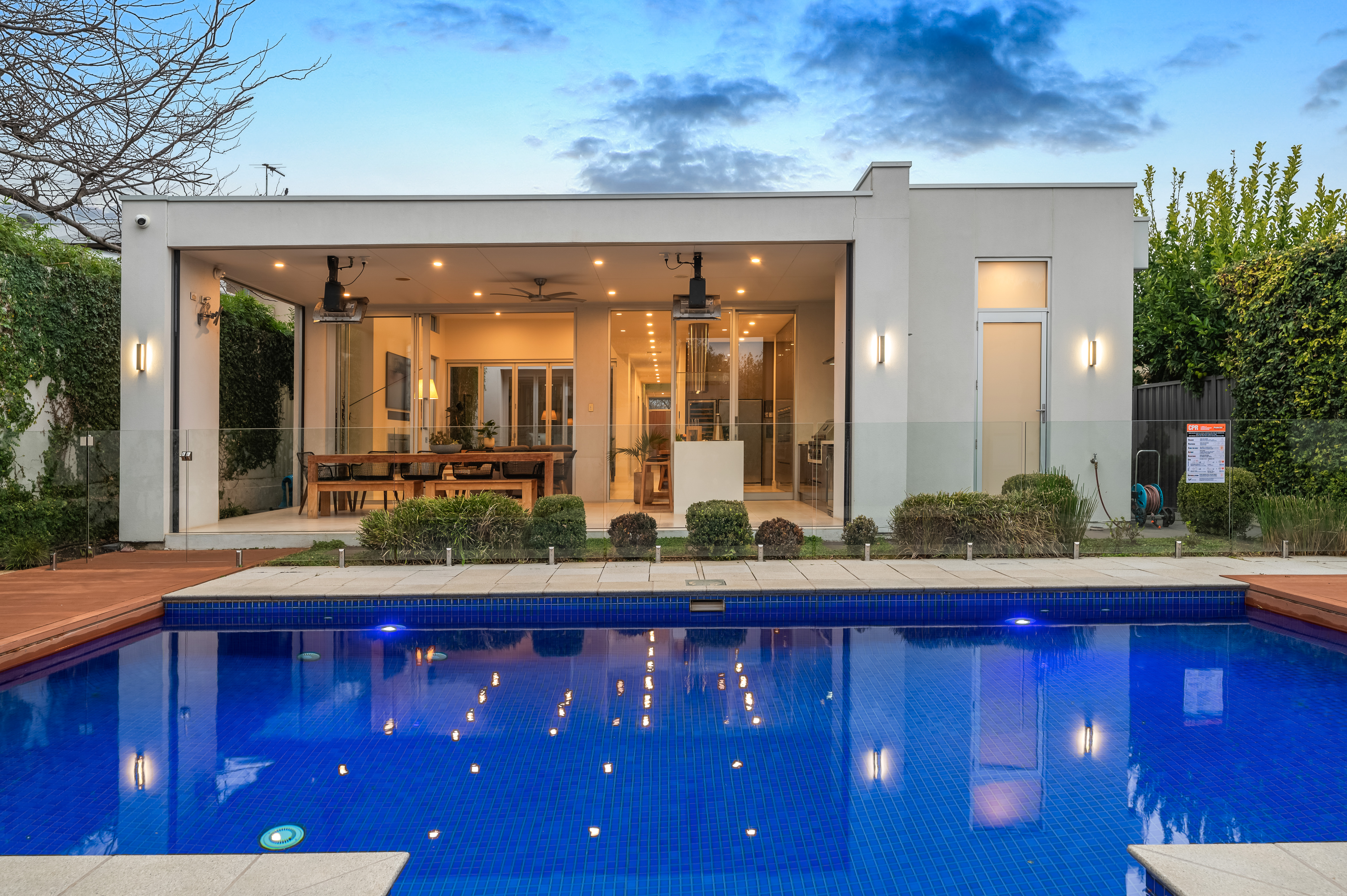 9A Wilsden Street, Walkerville SA
