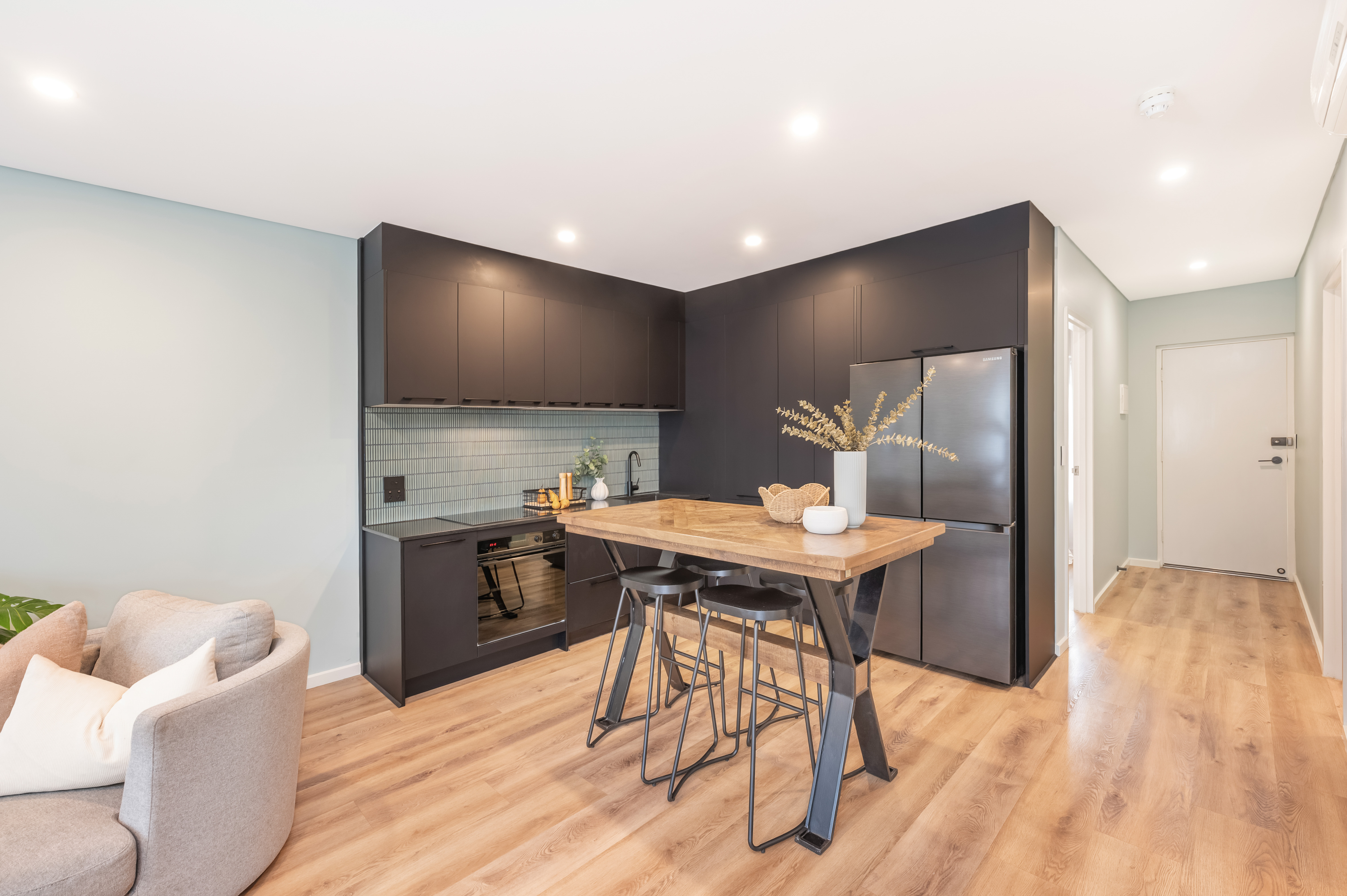 17B/188 Carrington Street, Adelaide SA