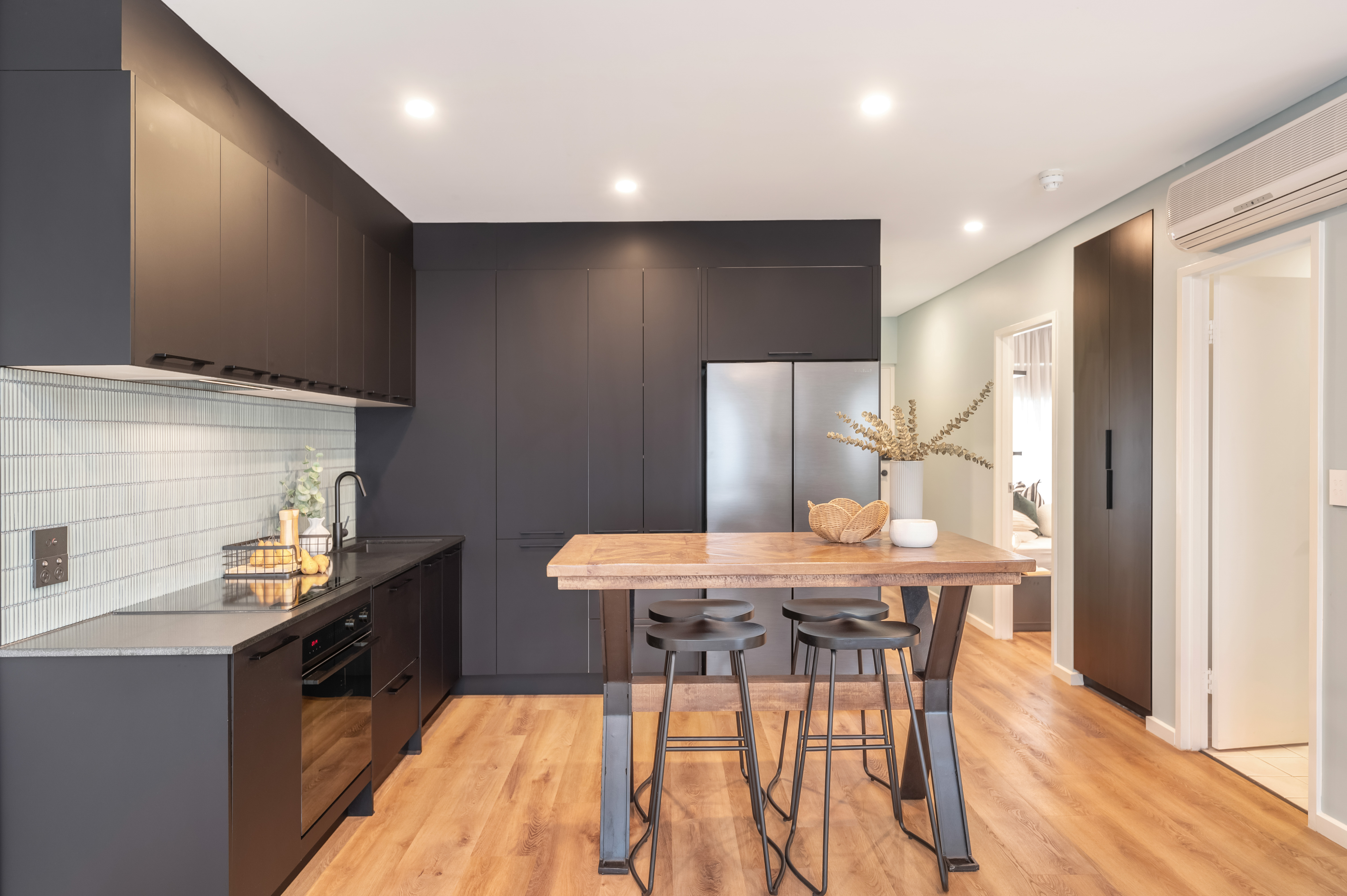 17B/188 Carrington Street, Adelaide SA