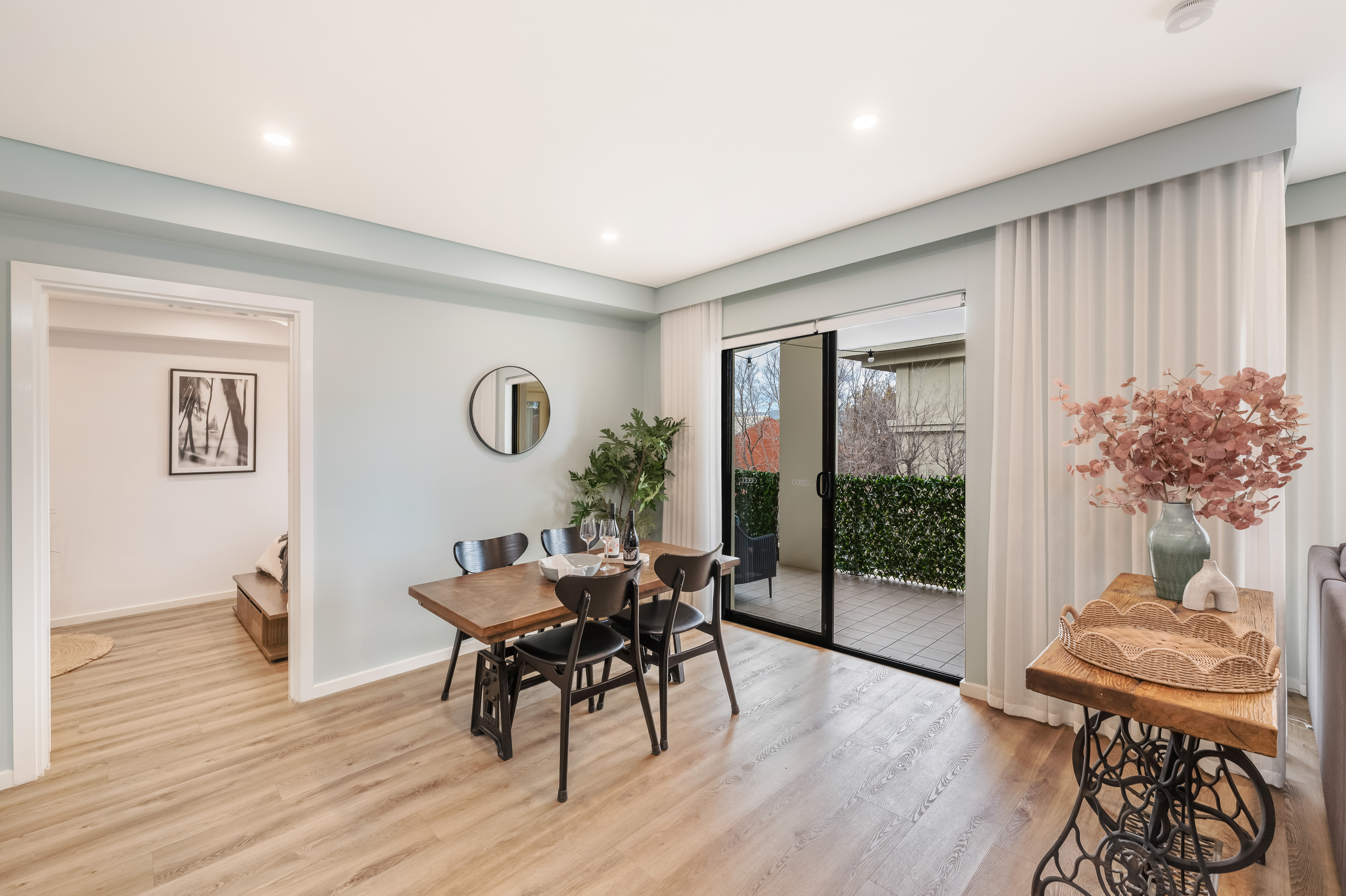 17B/188 Carrington Street, Adelaide SA
