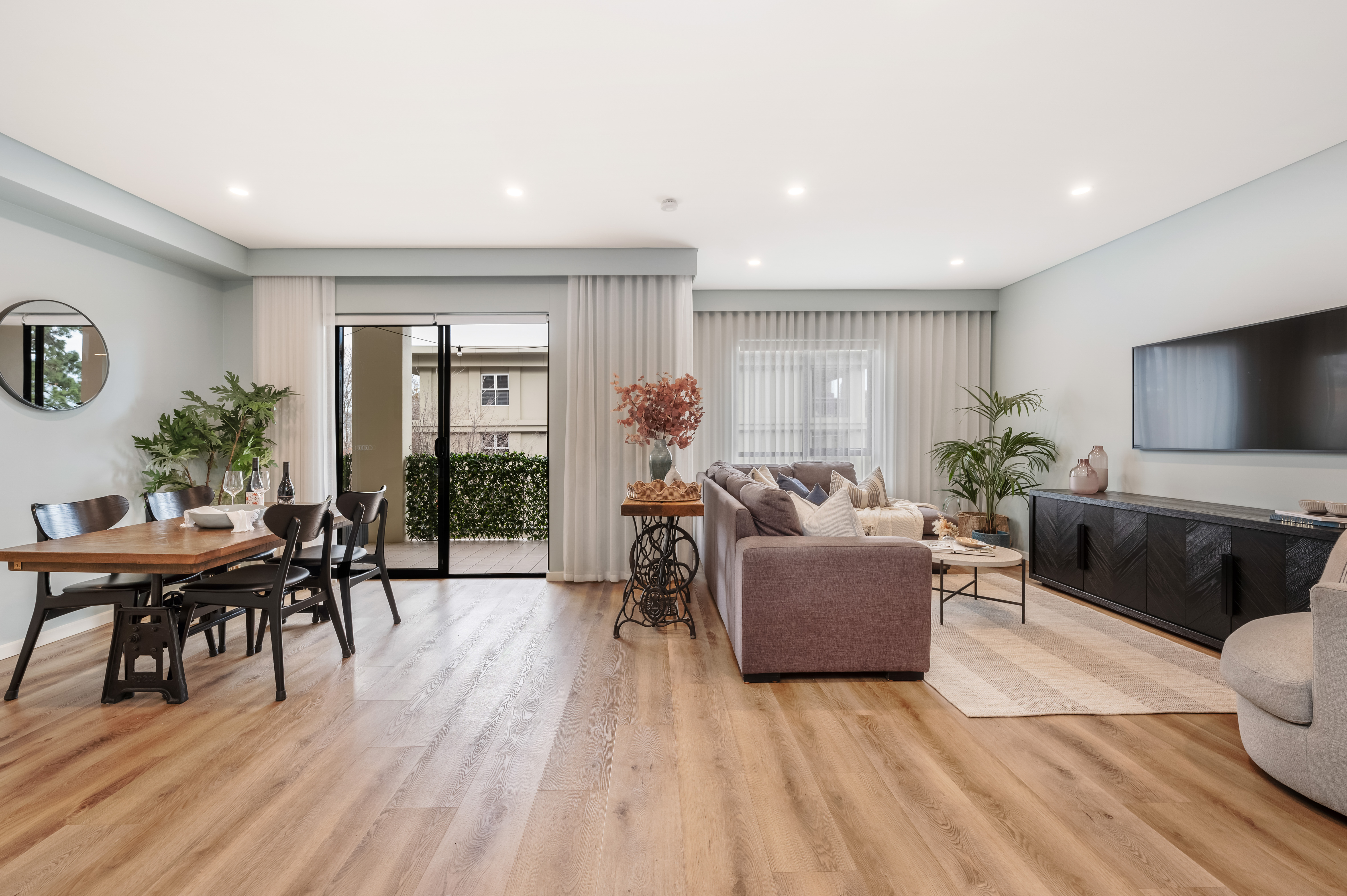17B/188 Carrington Street, Adelaide SA
