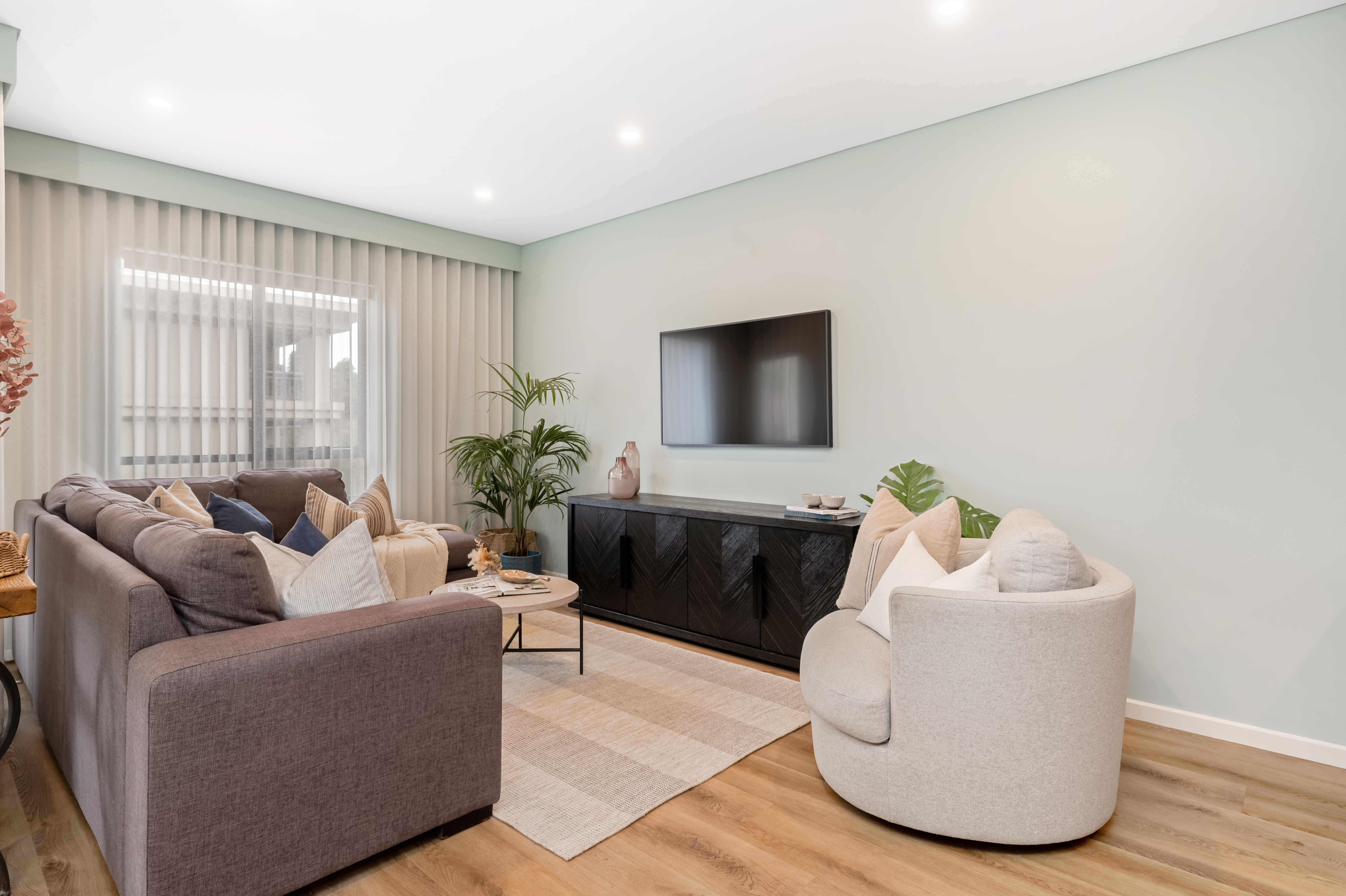 17B/188 Carrington Street, Adelaide SA