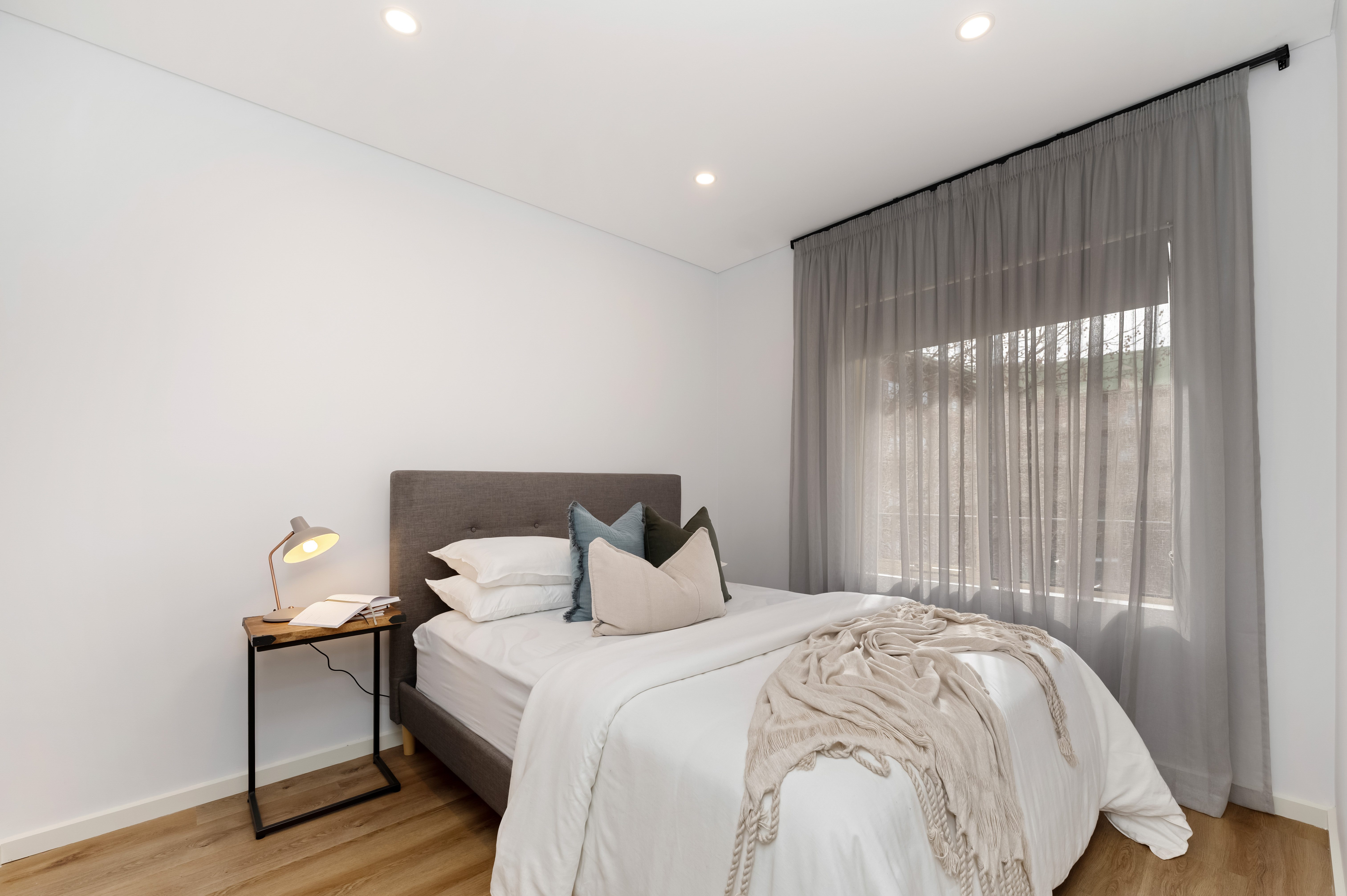 17B/188 Carrington Street, Adelaide SA