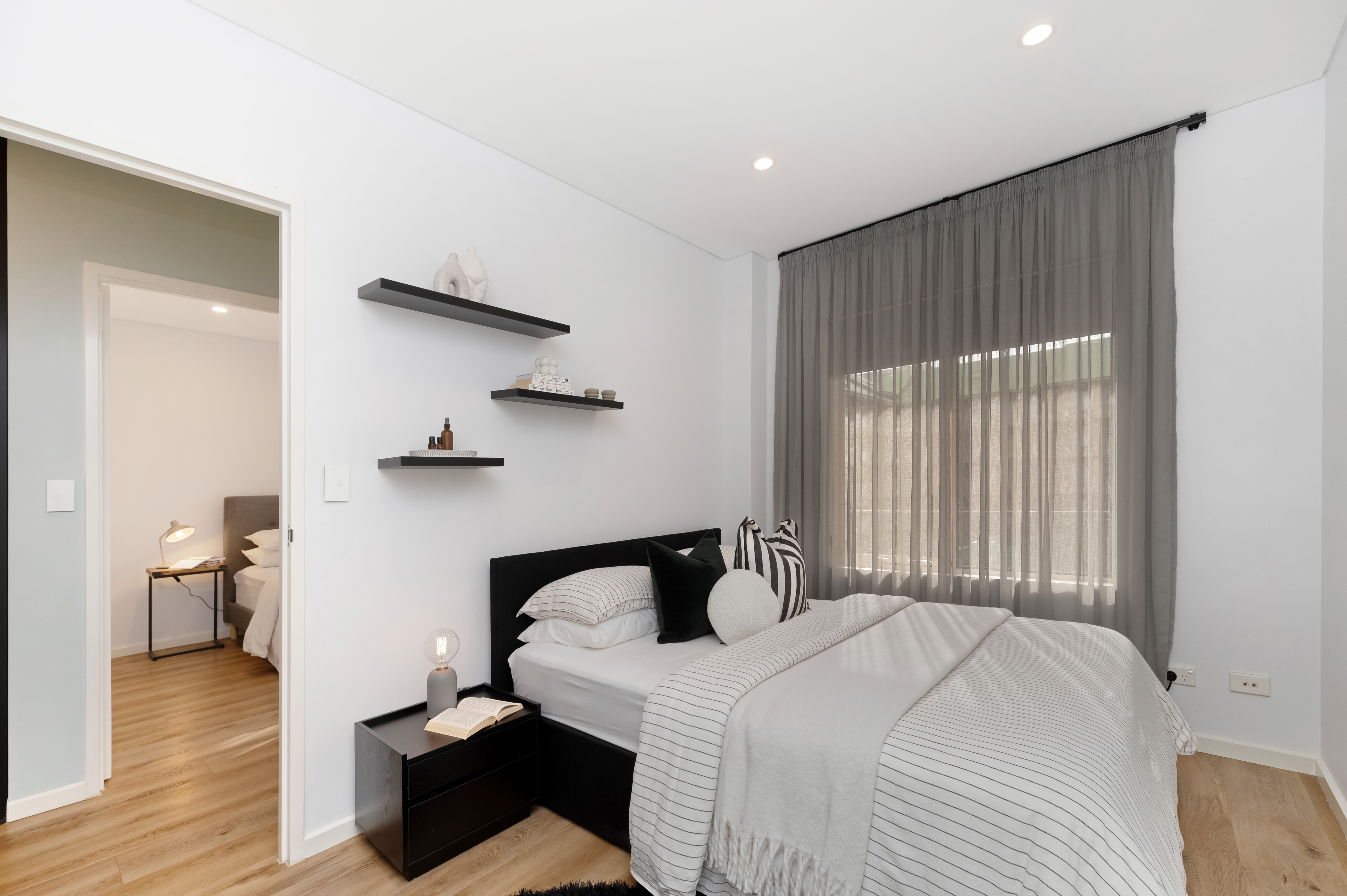 17B/188 Carrington Street, Adelaide SA