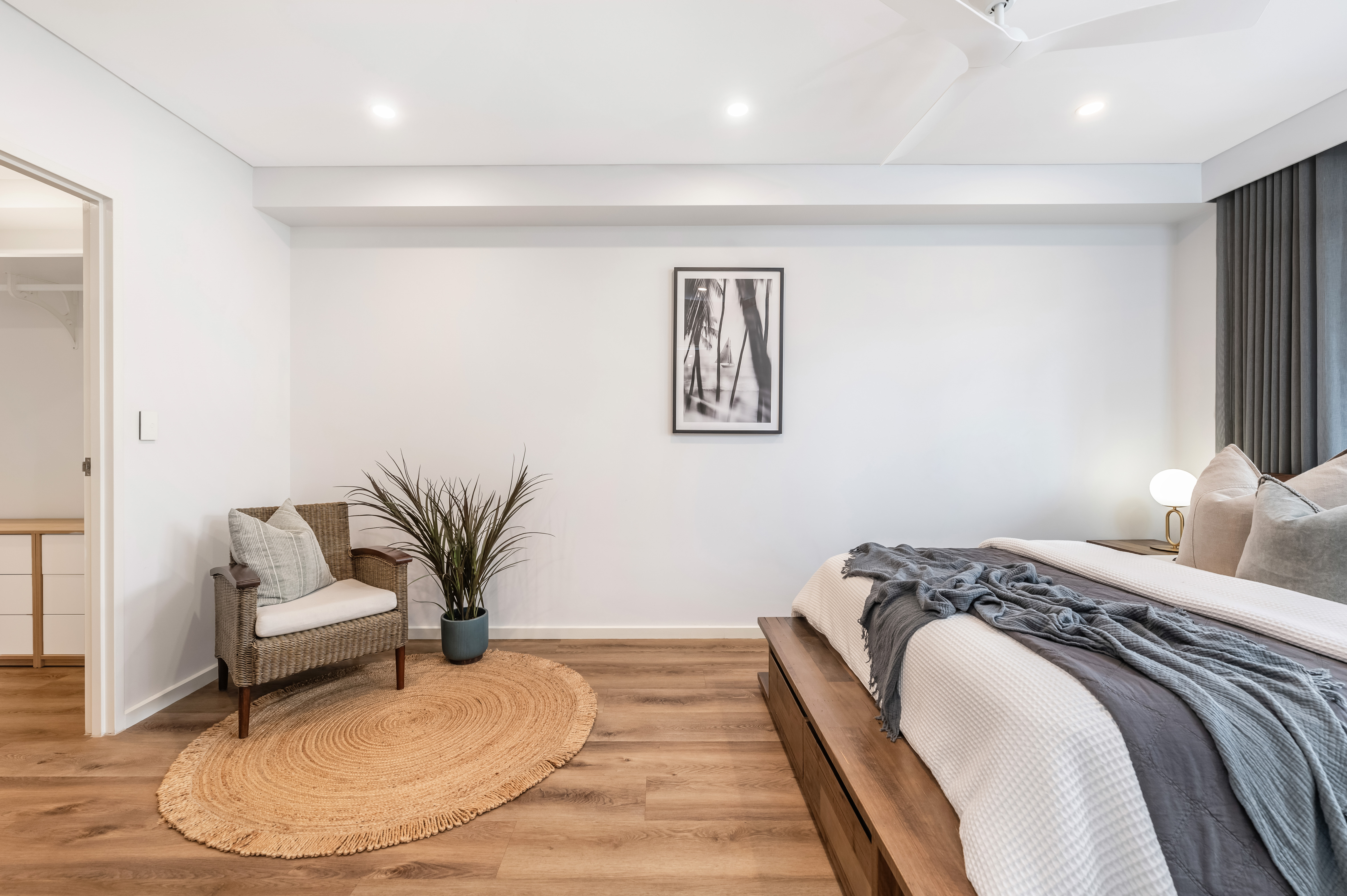 17B/188 Carrington Street, Adelaide SA