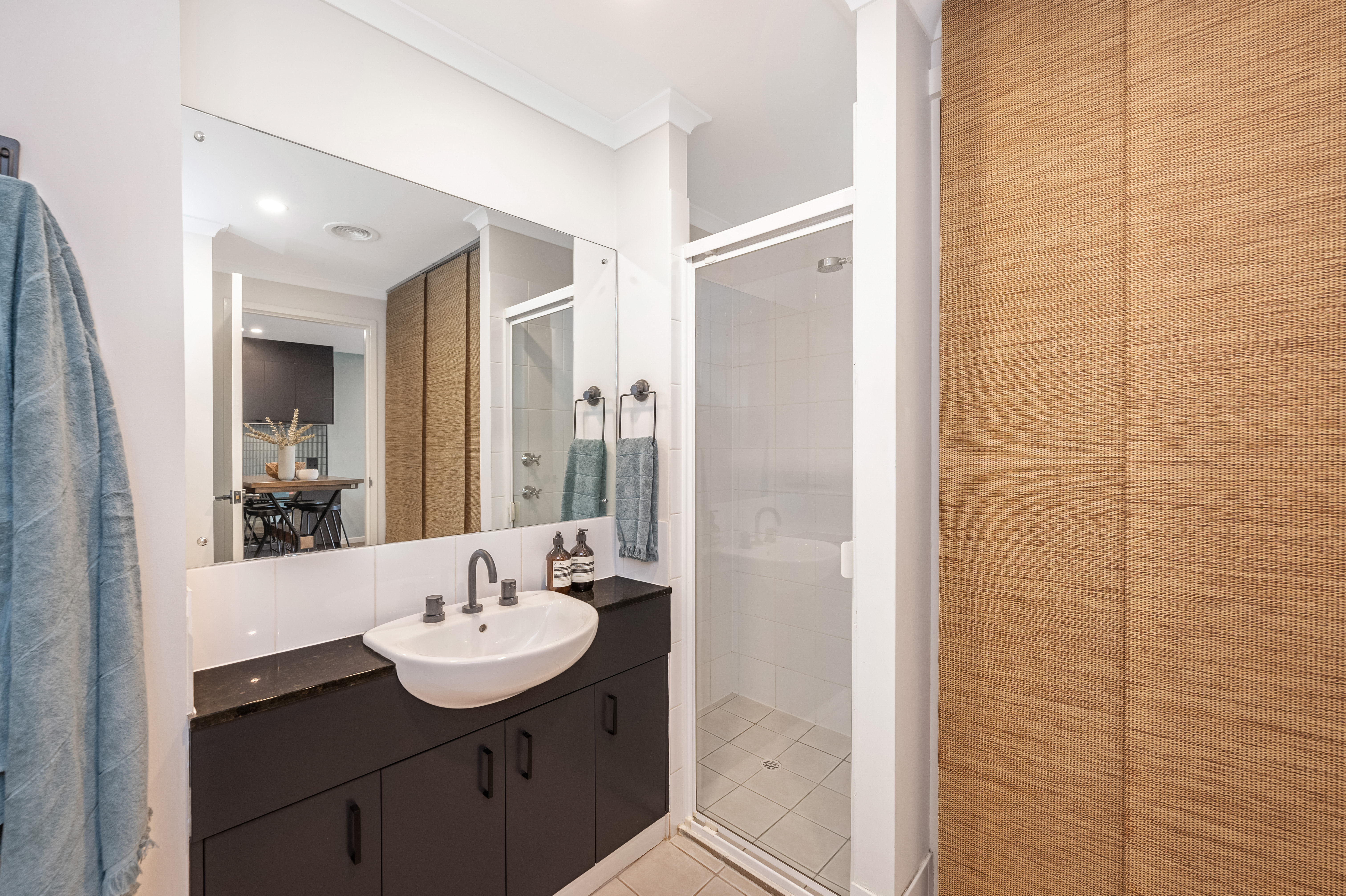 17B/188 Carrington Street, Adelaide SA