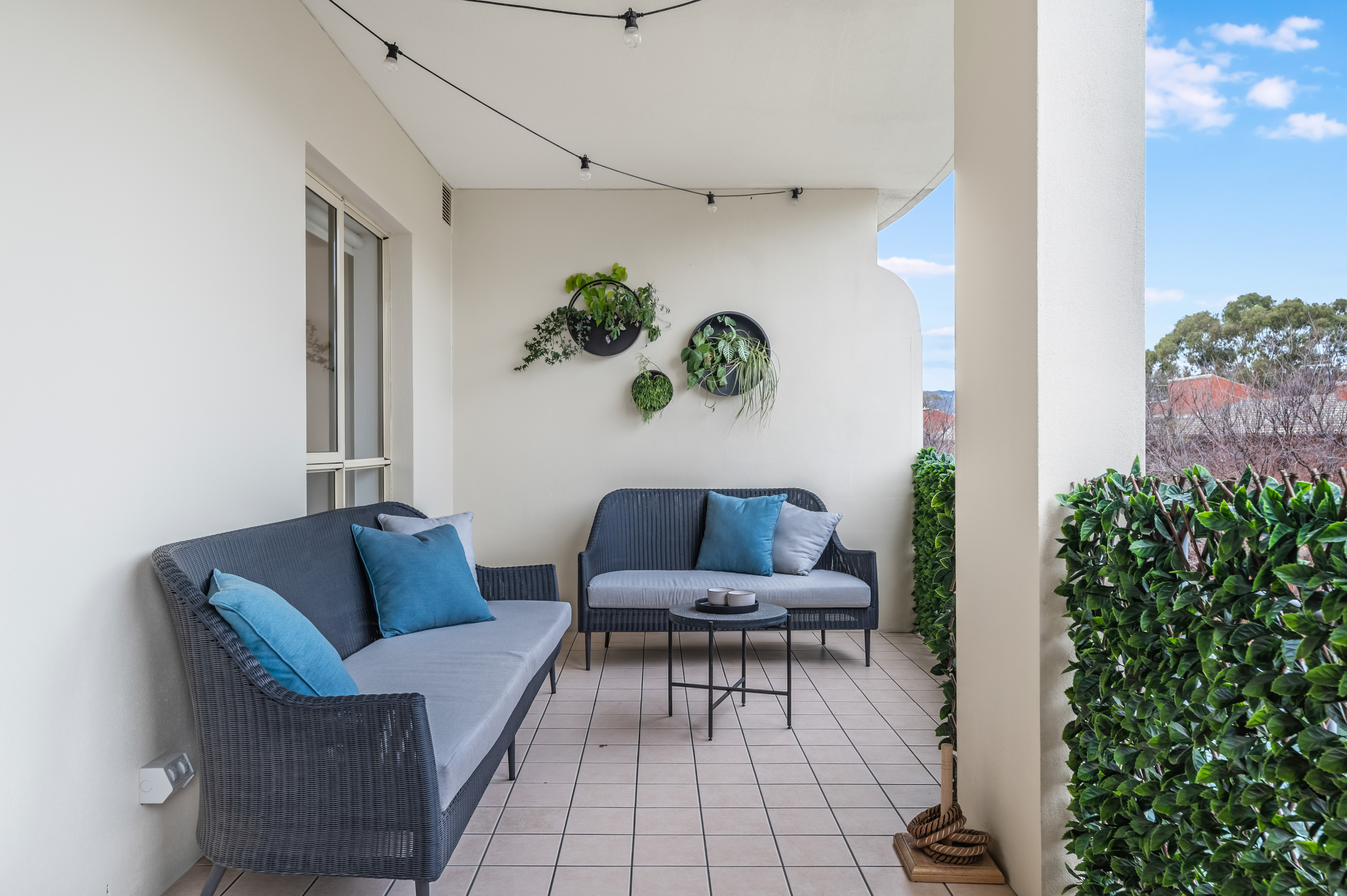 17B/188 Carrington Street, Adelaide SA