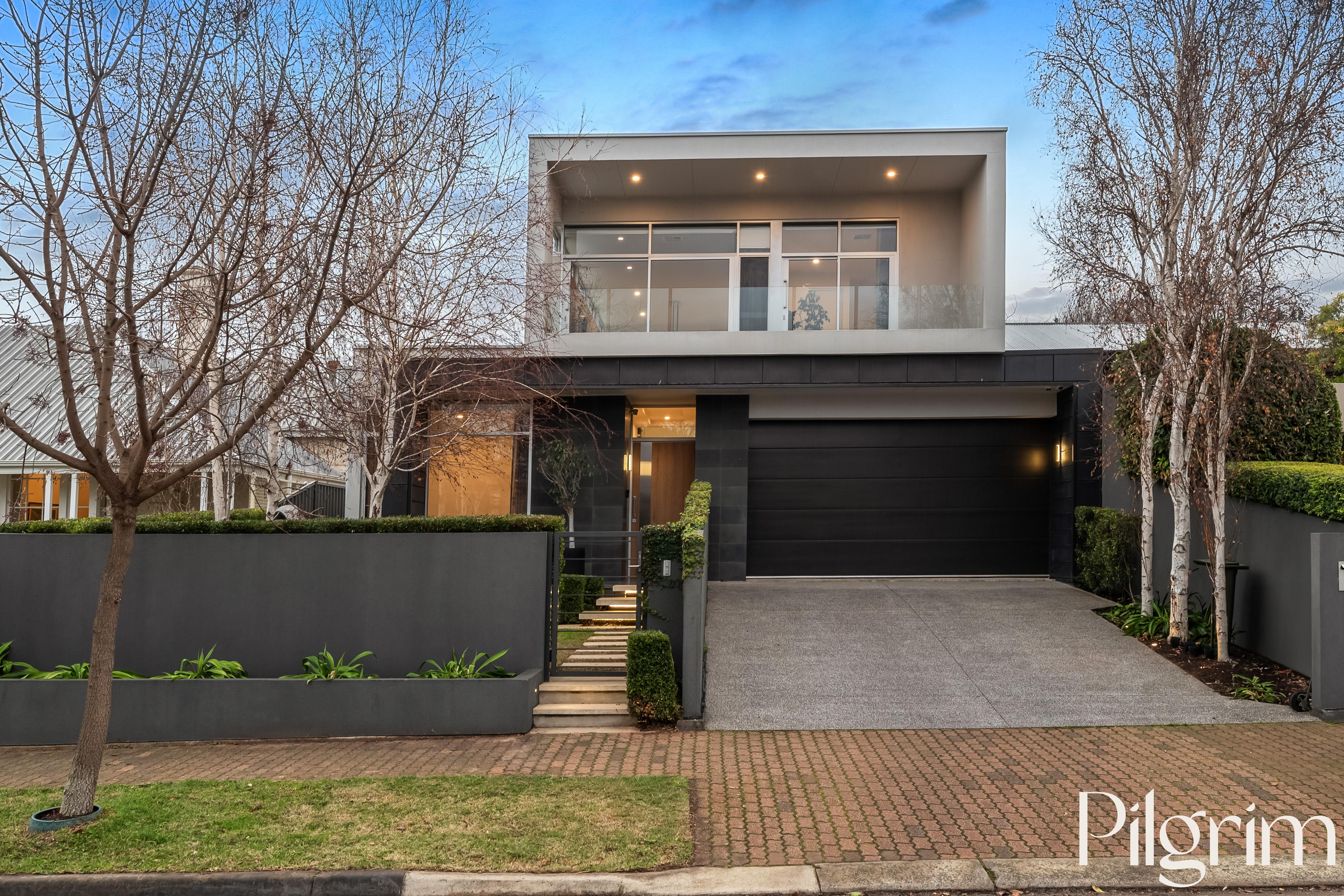 9A Wilsden Street, Walkerville SA
