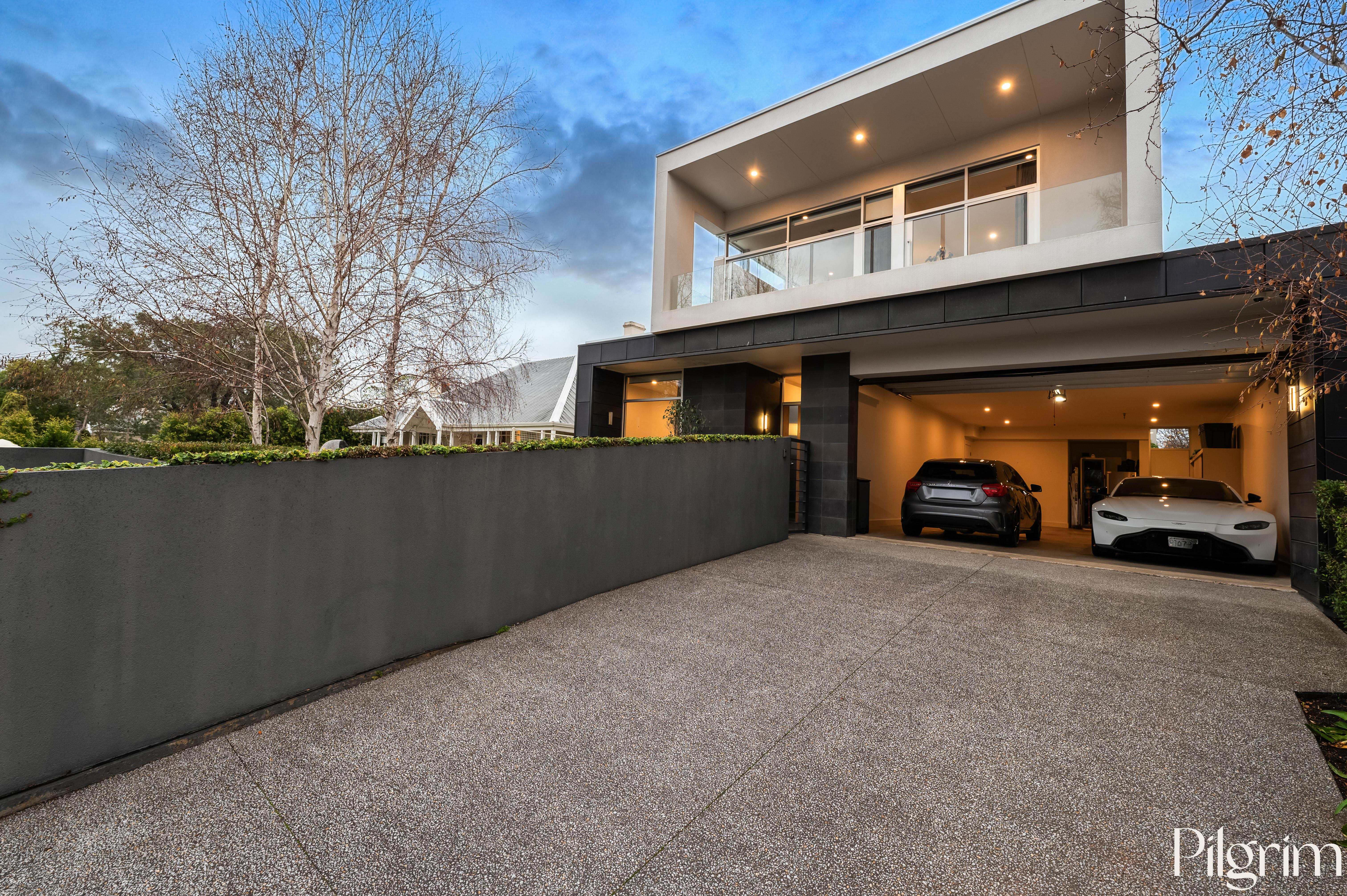 9A Wilsden Street, Walkerville SA