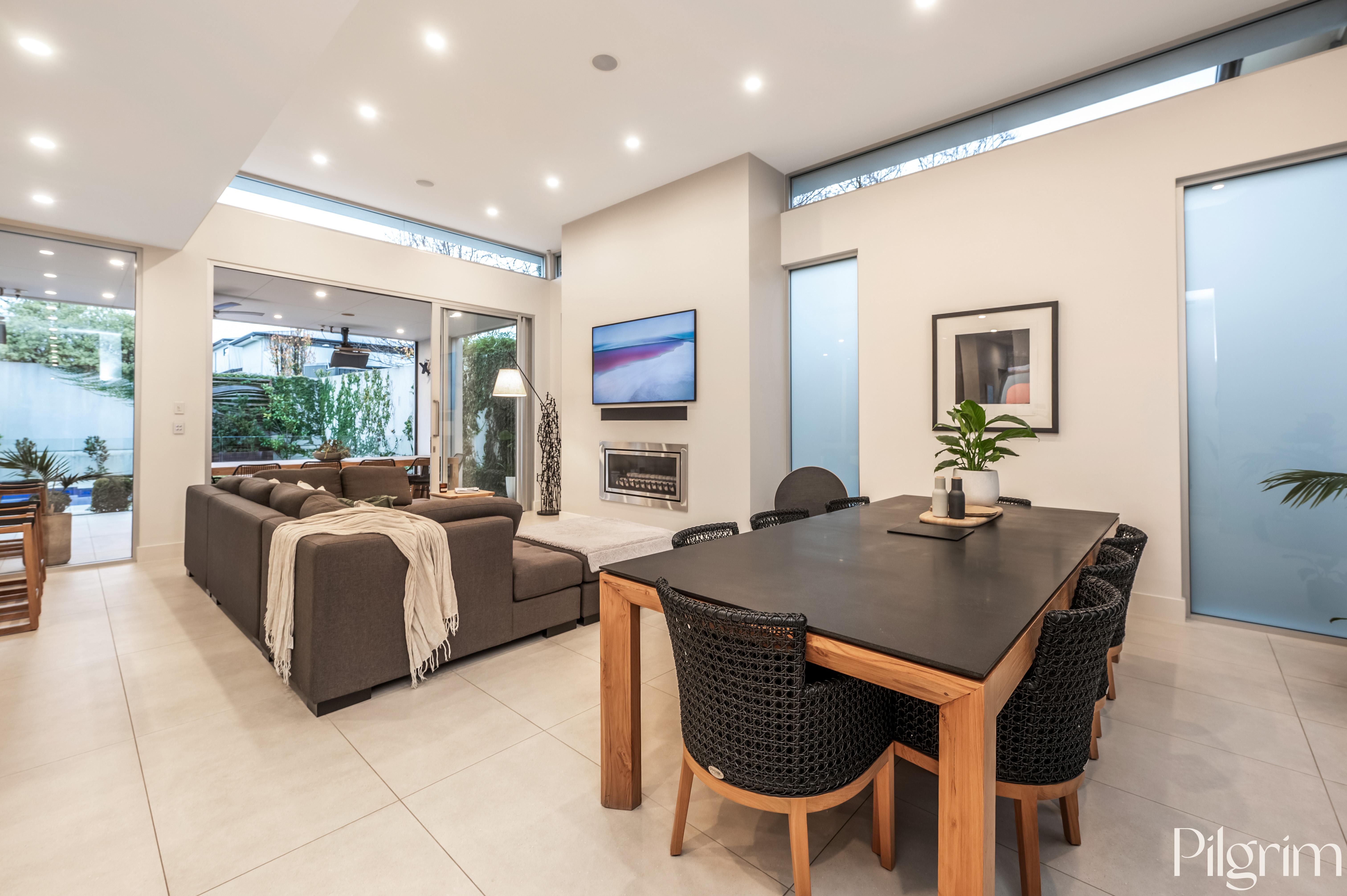 9A Wilsden Street, Walkerville SA