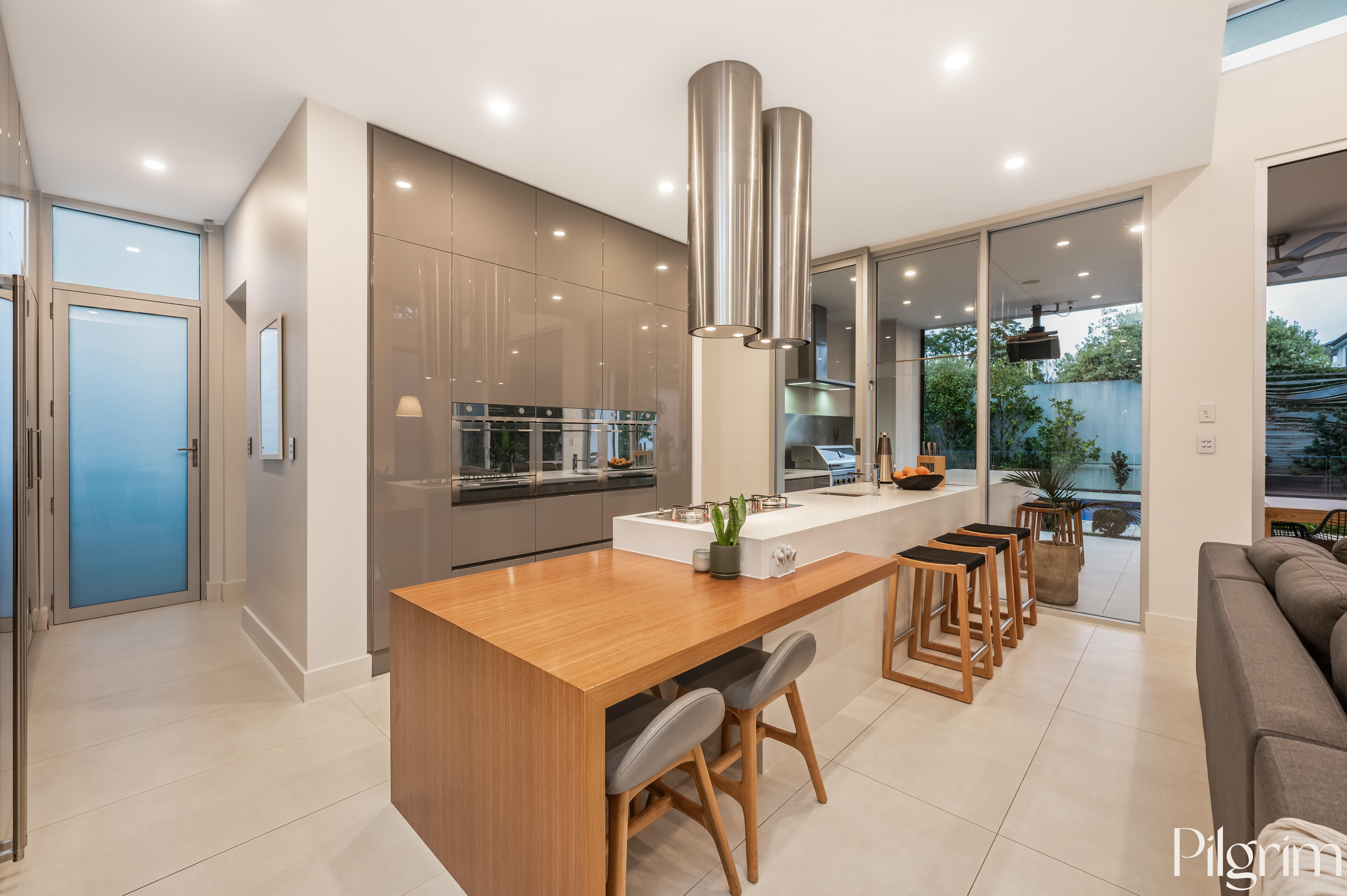 9A Wilsden Street, Walkerville SA