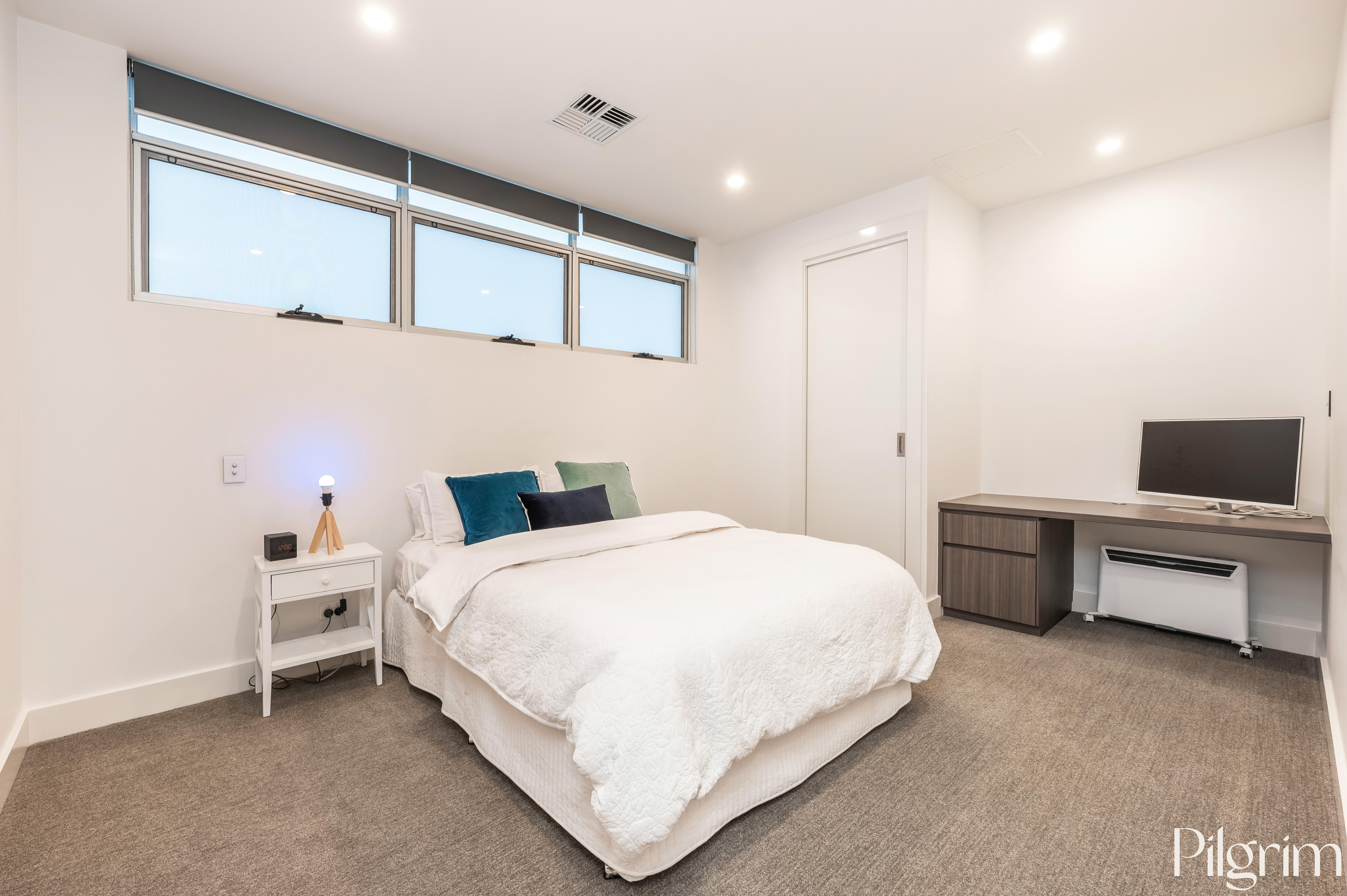 9A Wilsden Street, Walkerville SA