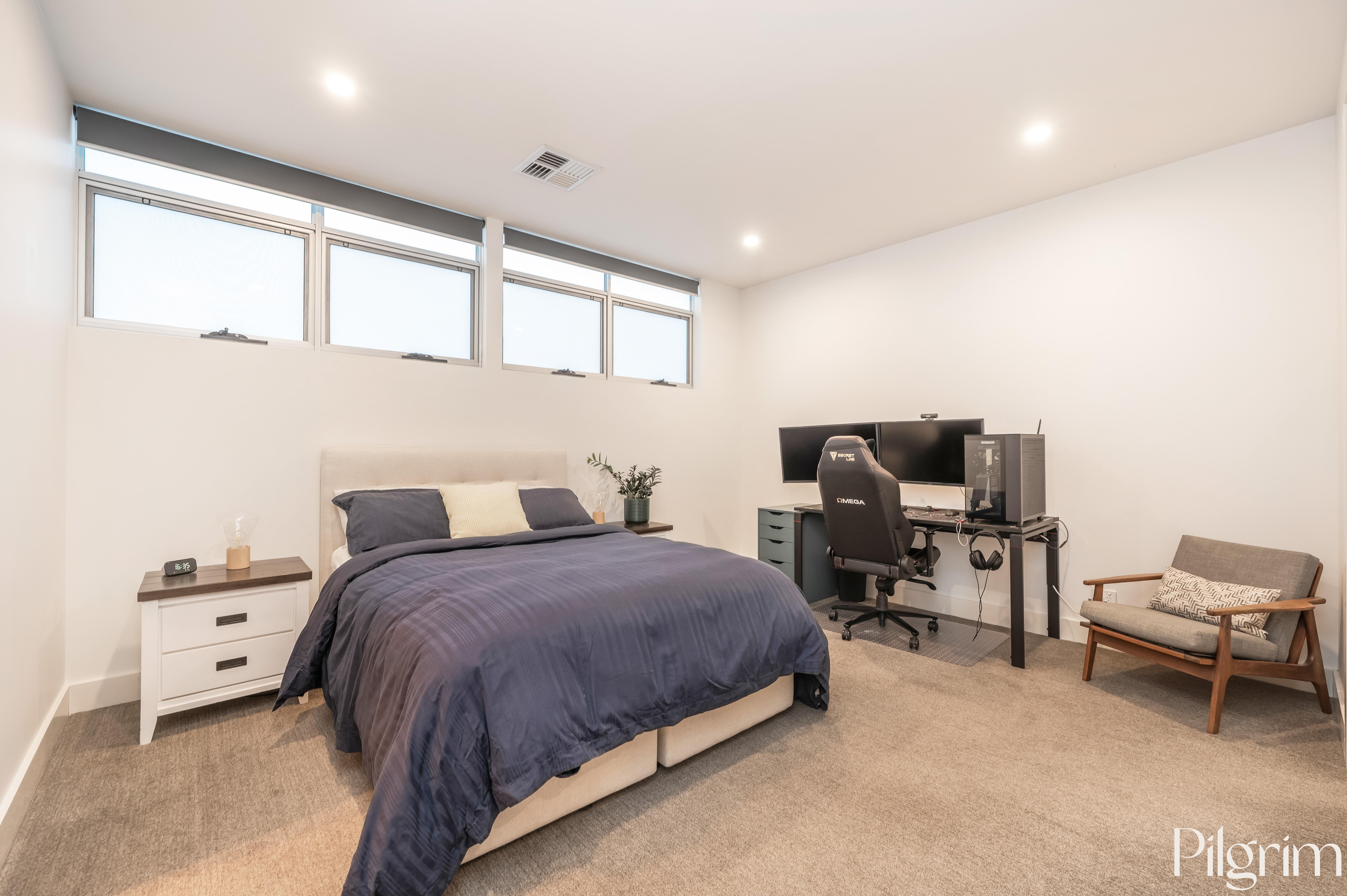 9A Wilsden Street, Walkerville SA