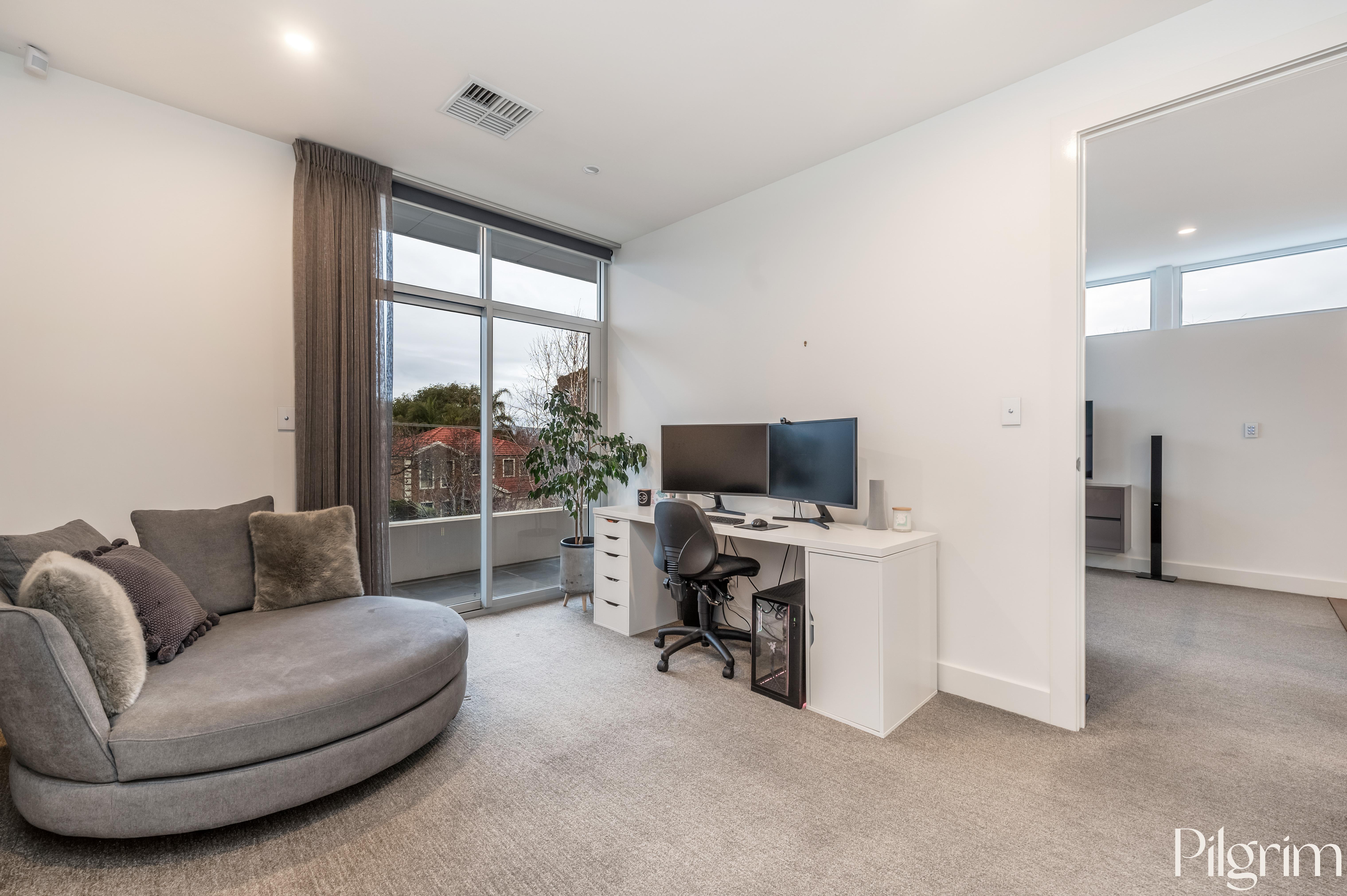 9A Wilsden Street, Walkerville SA