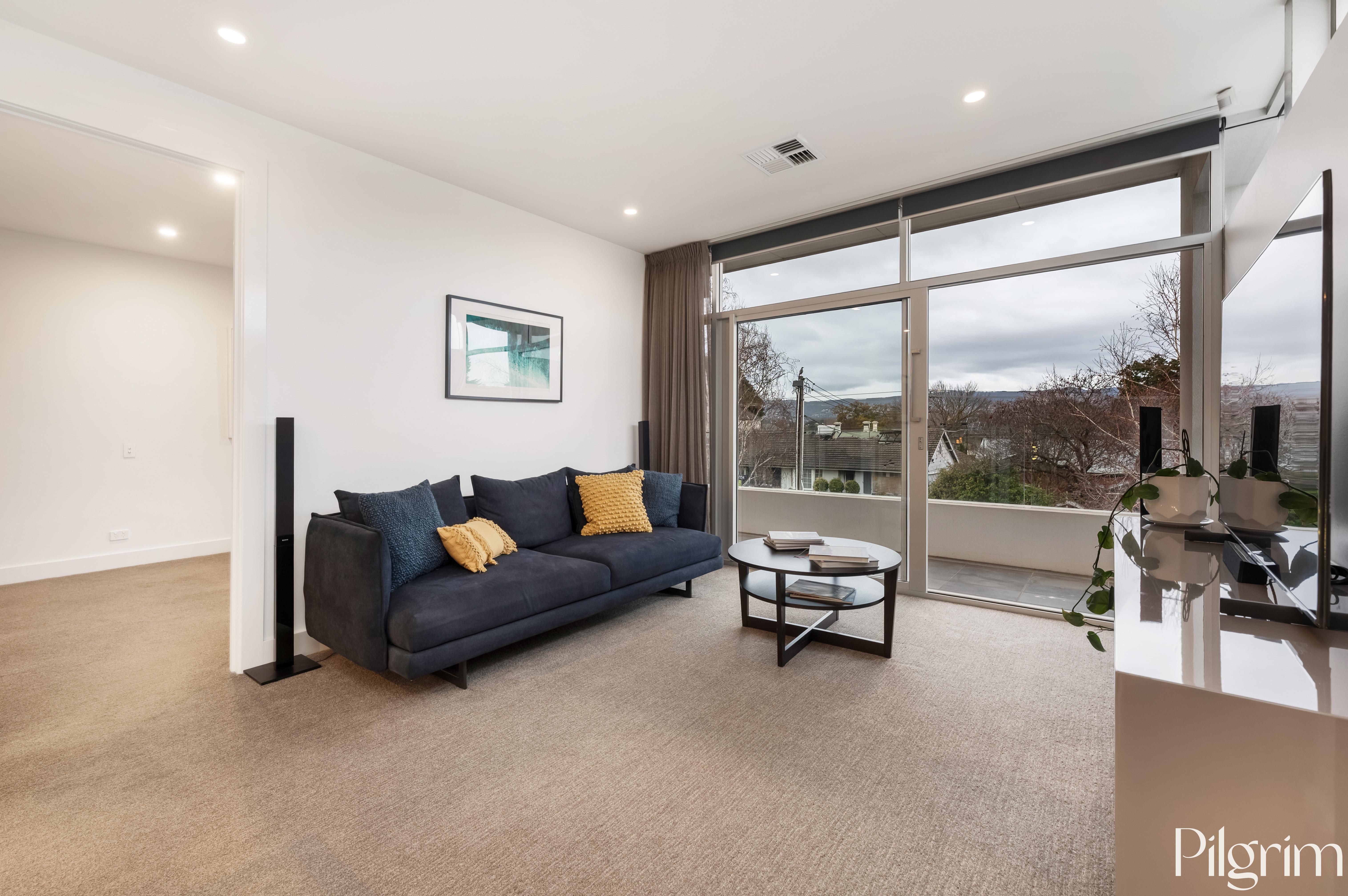 9A Wilsden Street, Walkerville SA