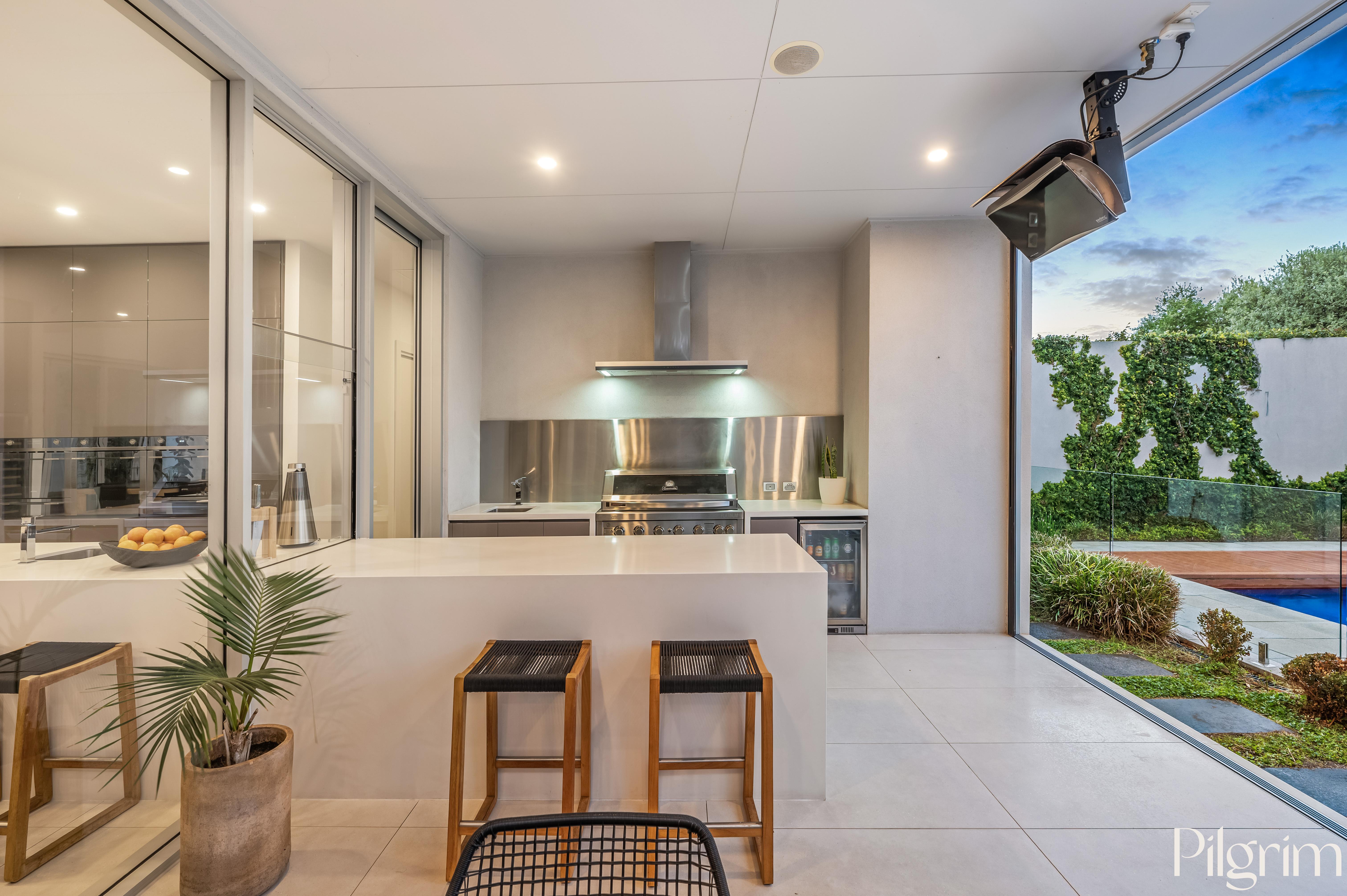 9A Wilsden Street, Walkerville SA