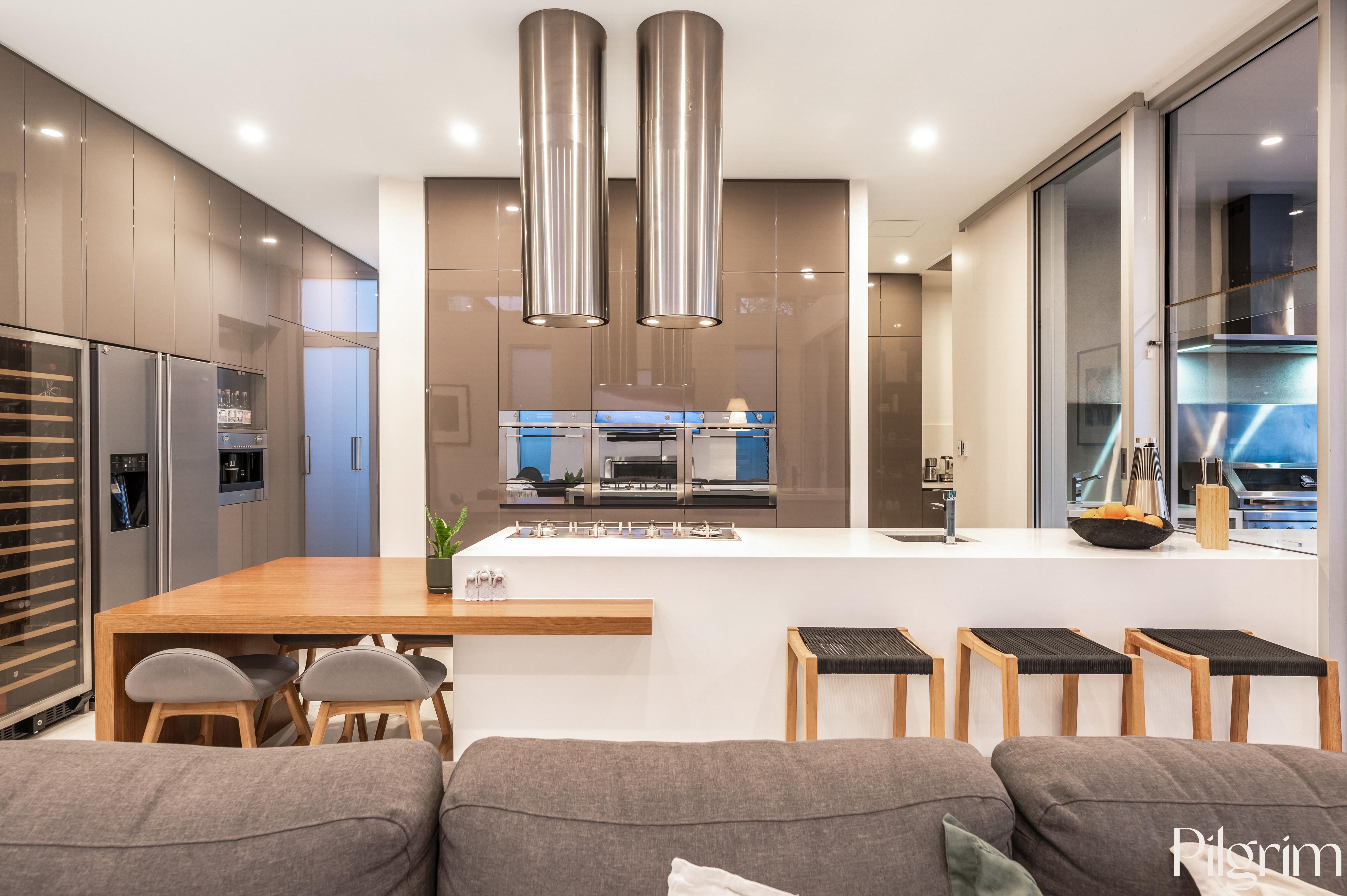 9A Wilsden Street, Walkerville SA