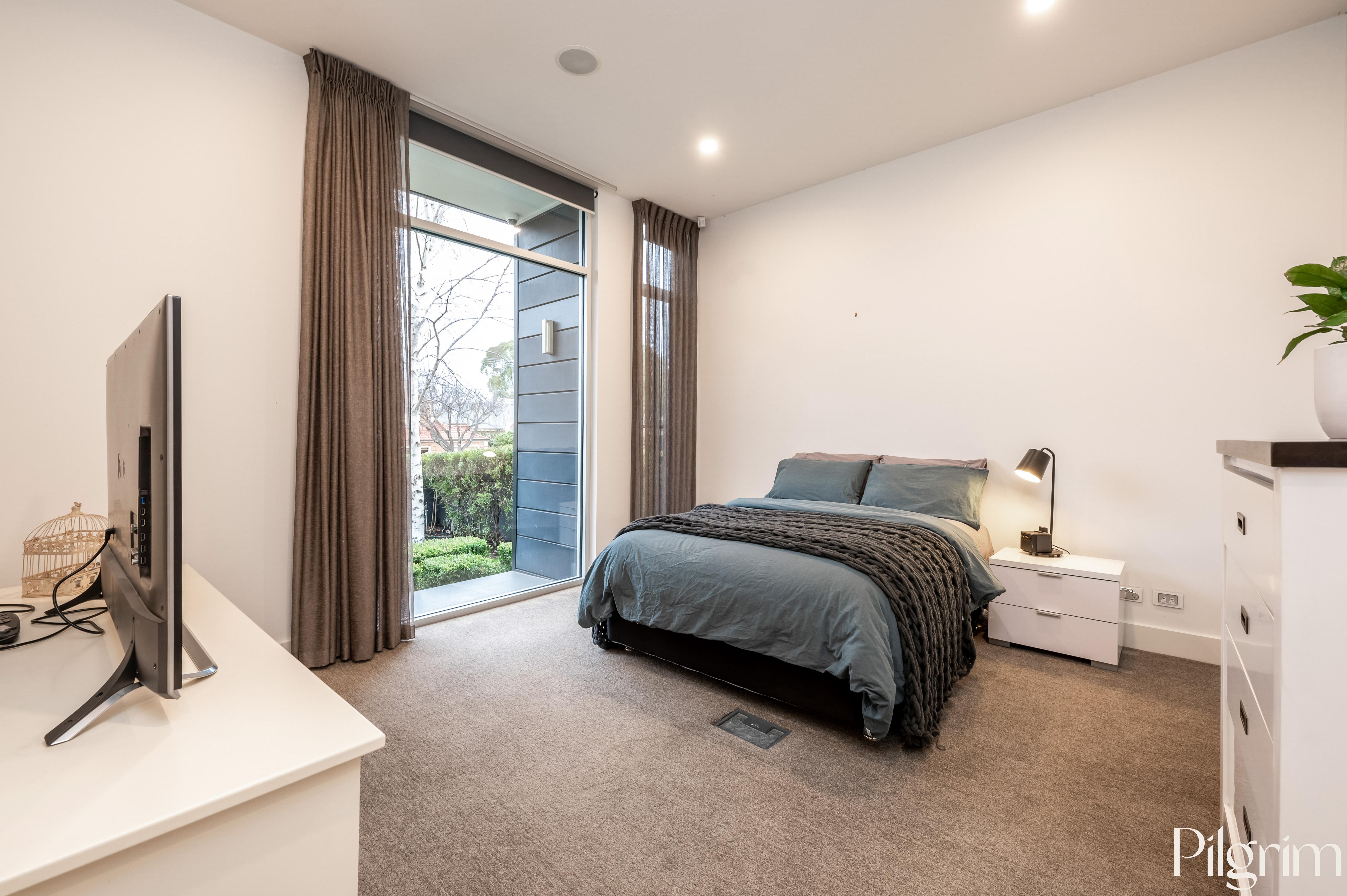 9A Wilsden Street, Walkerville SA