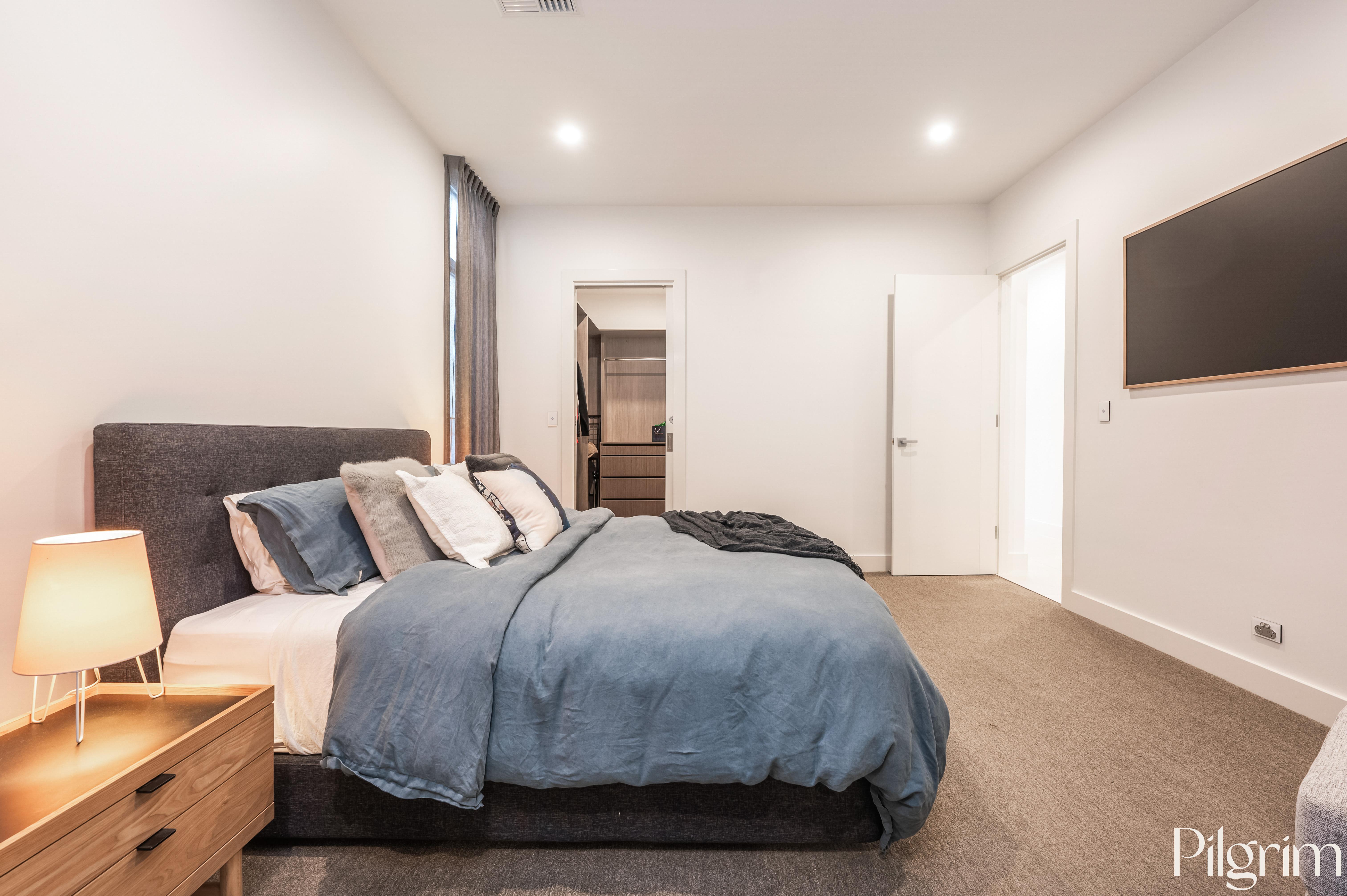 9A Wilsden Street, Walkerville SA