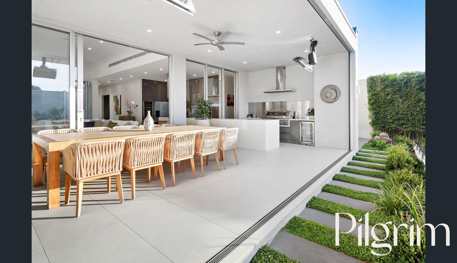 9A Wilsden Street, Walkerville SA