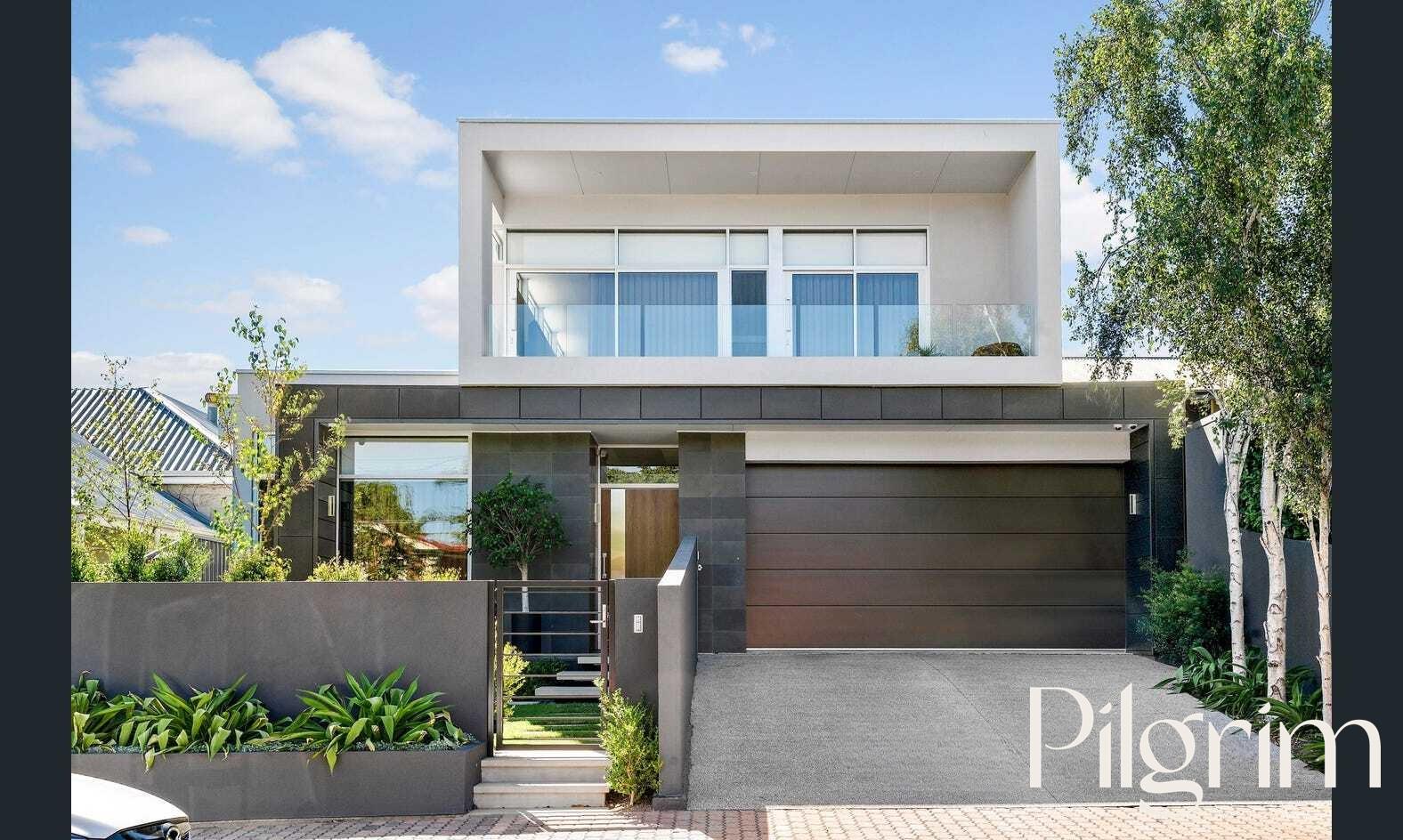 9A Wilsden Street, Walkerville SA