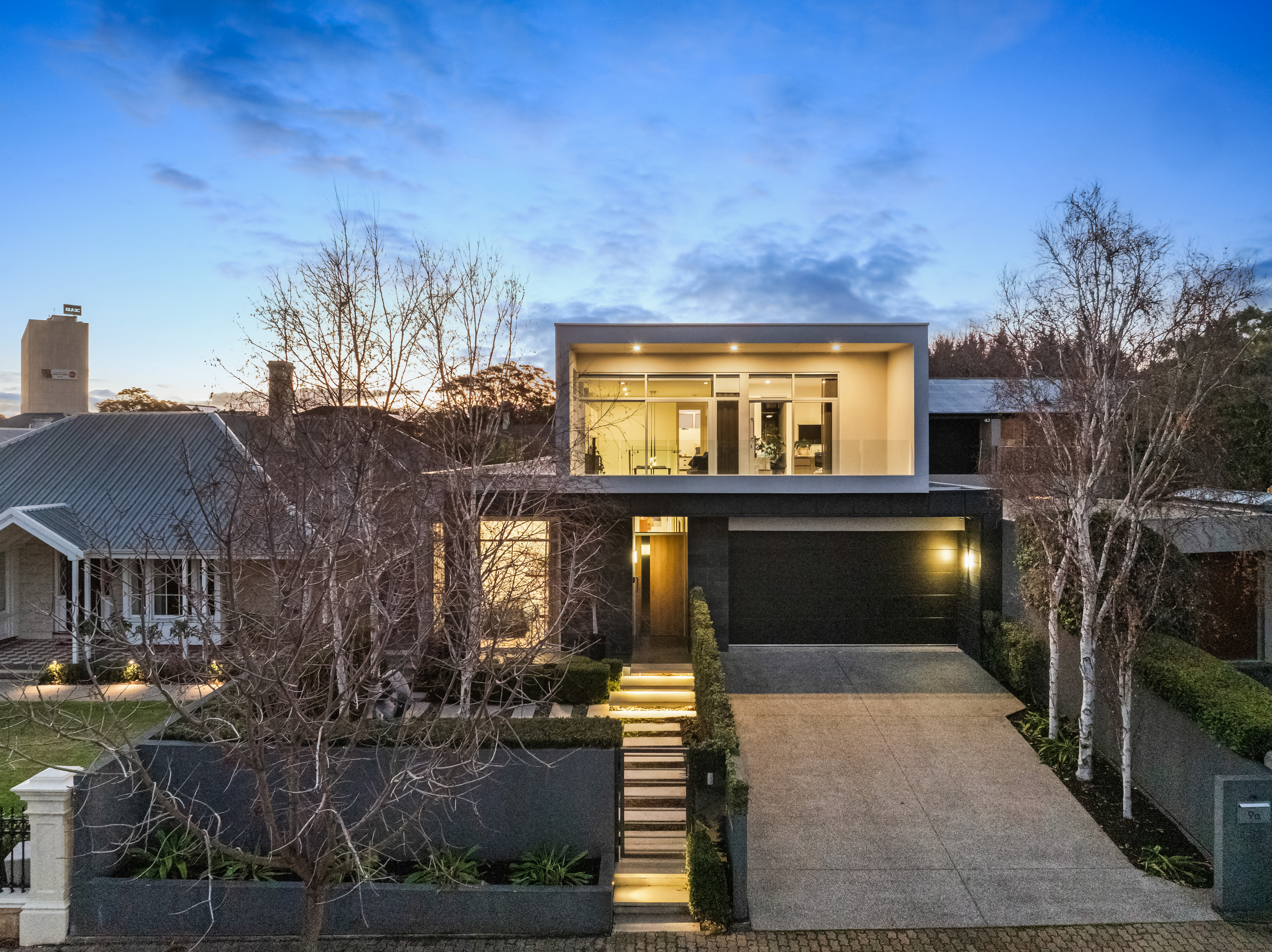 9A Wilsden Street, Walkerville SA
