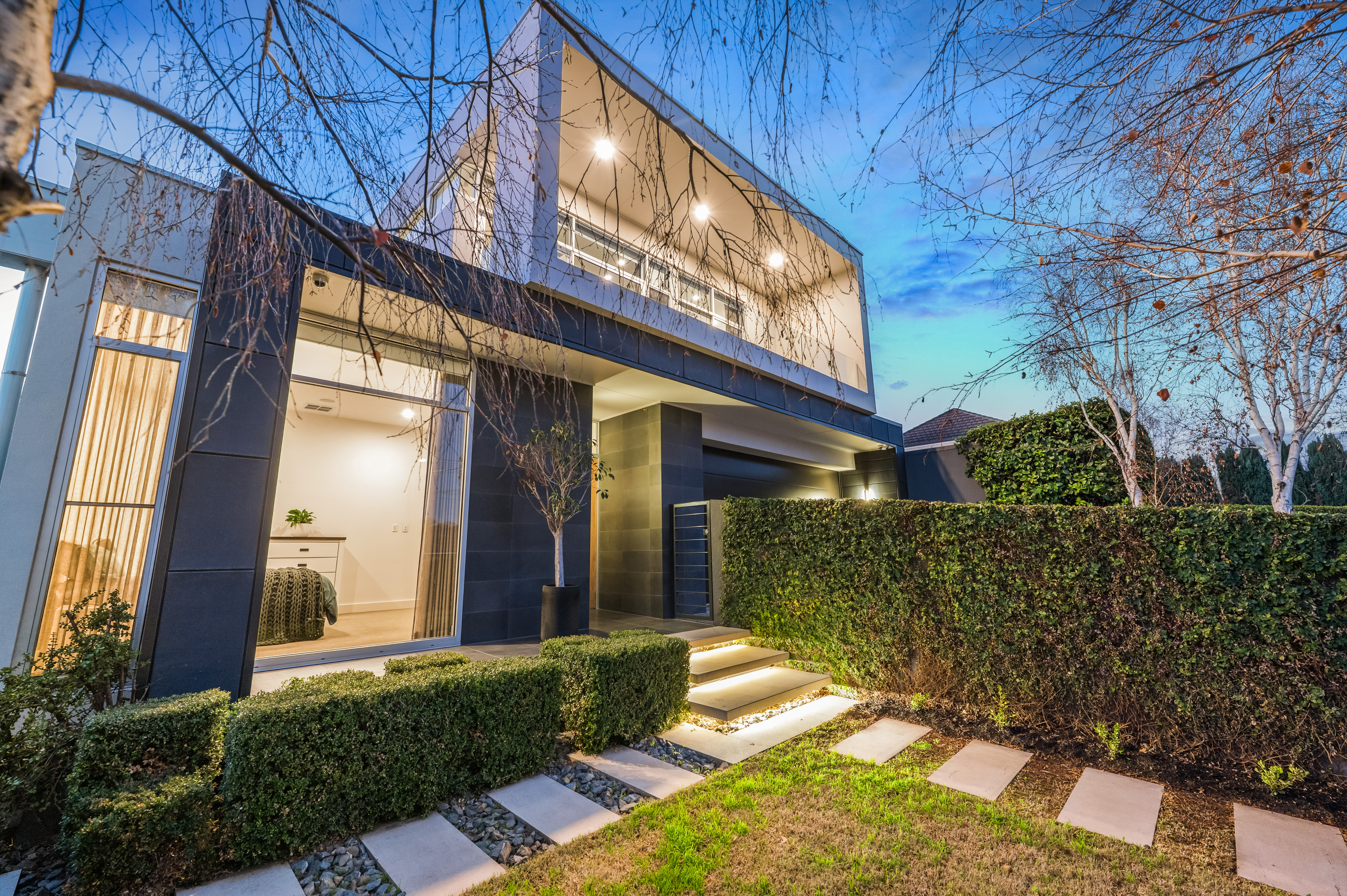 9A Wilsden Street, Walkerville SA