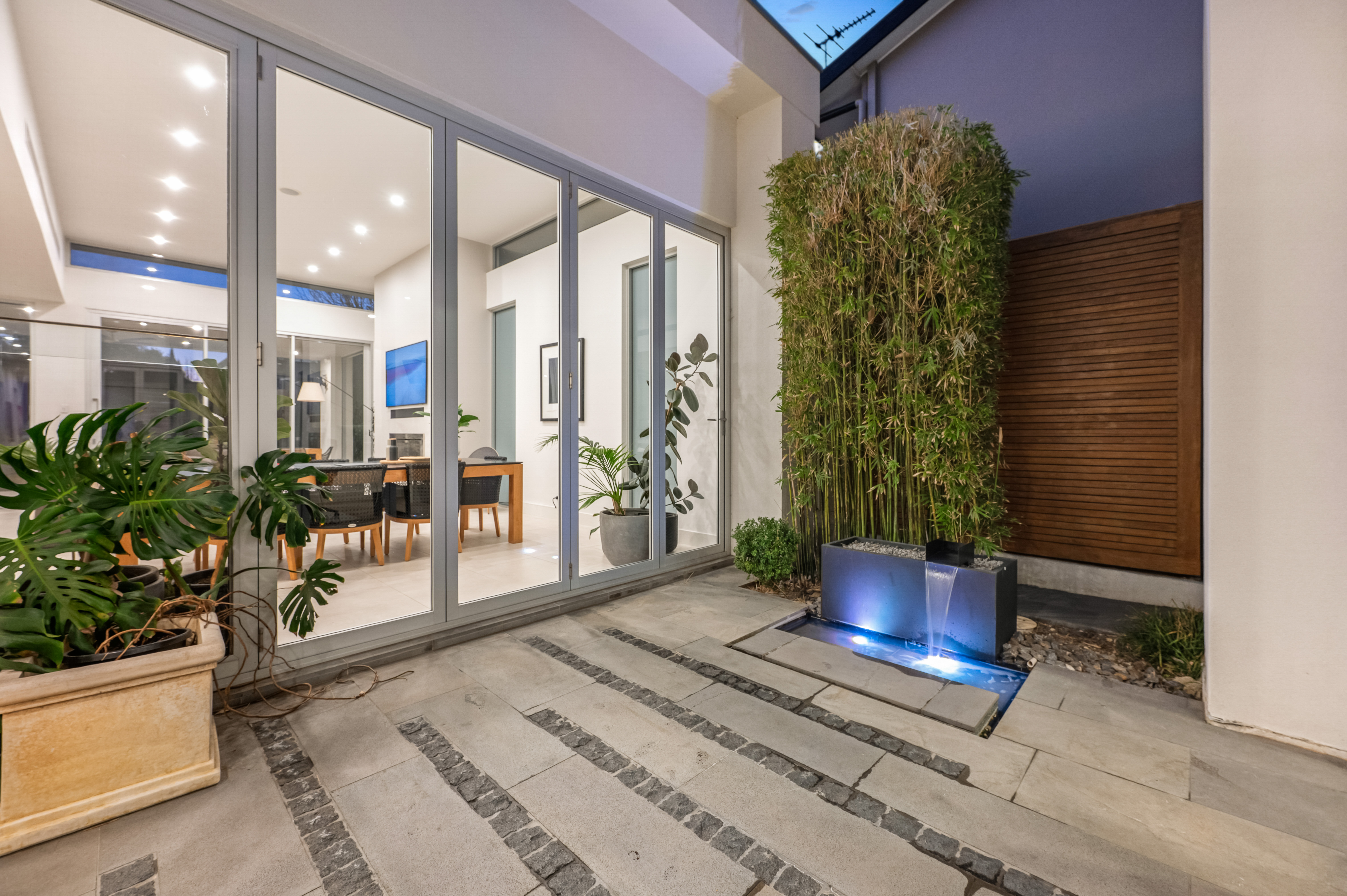 9A Wilsden Street, Walkerville SA