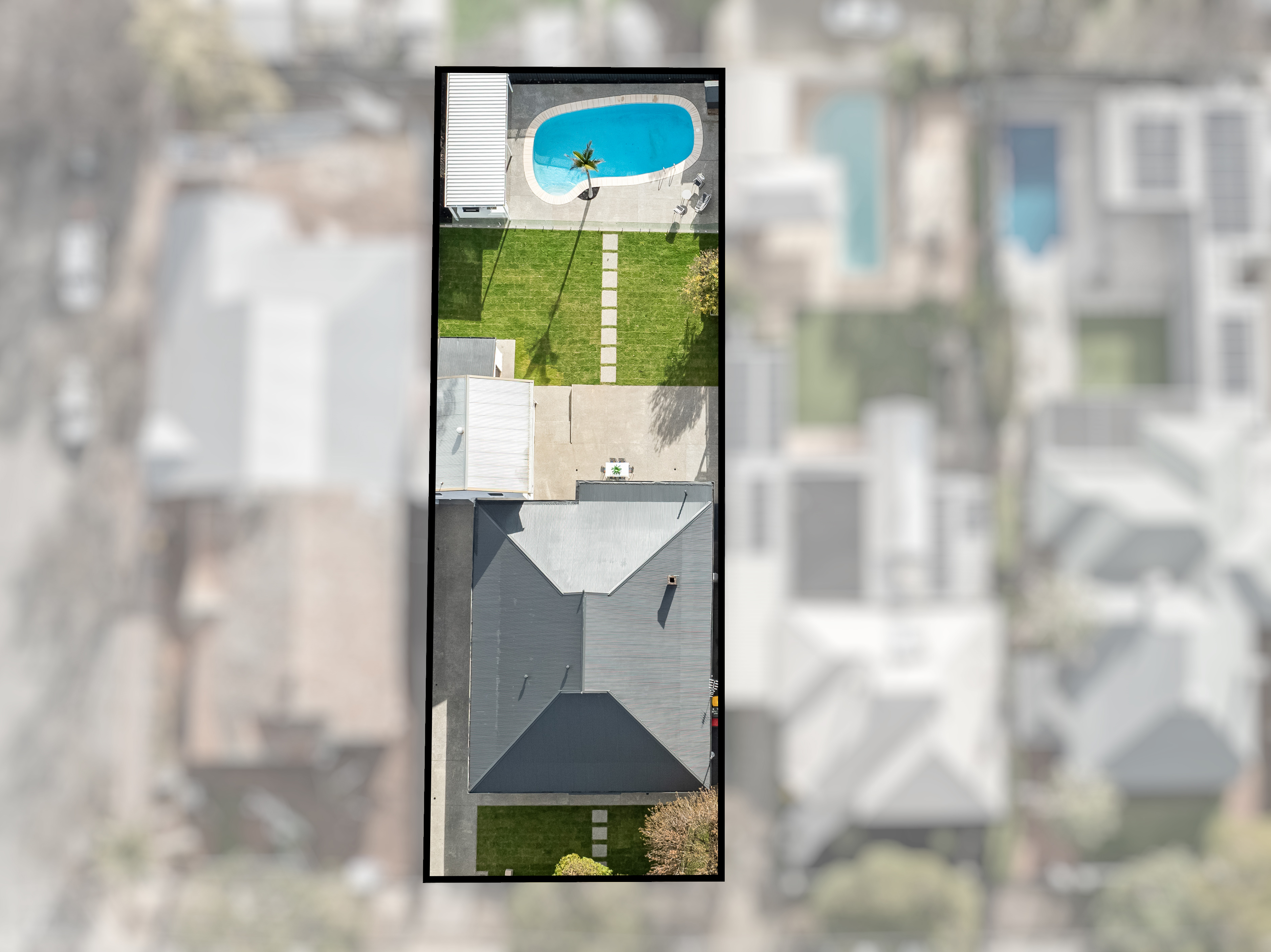174 First Avenue, Royston Park SA