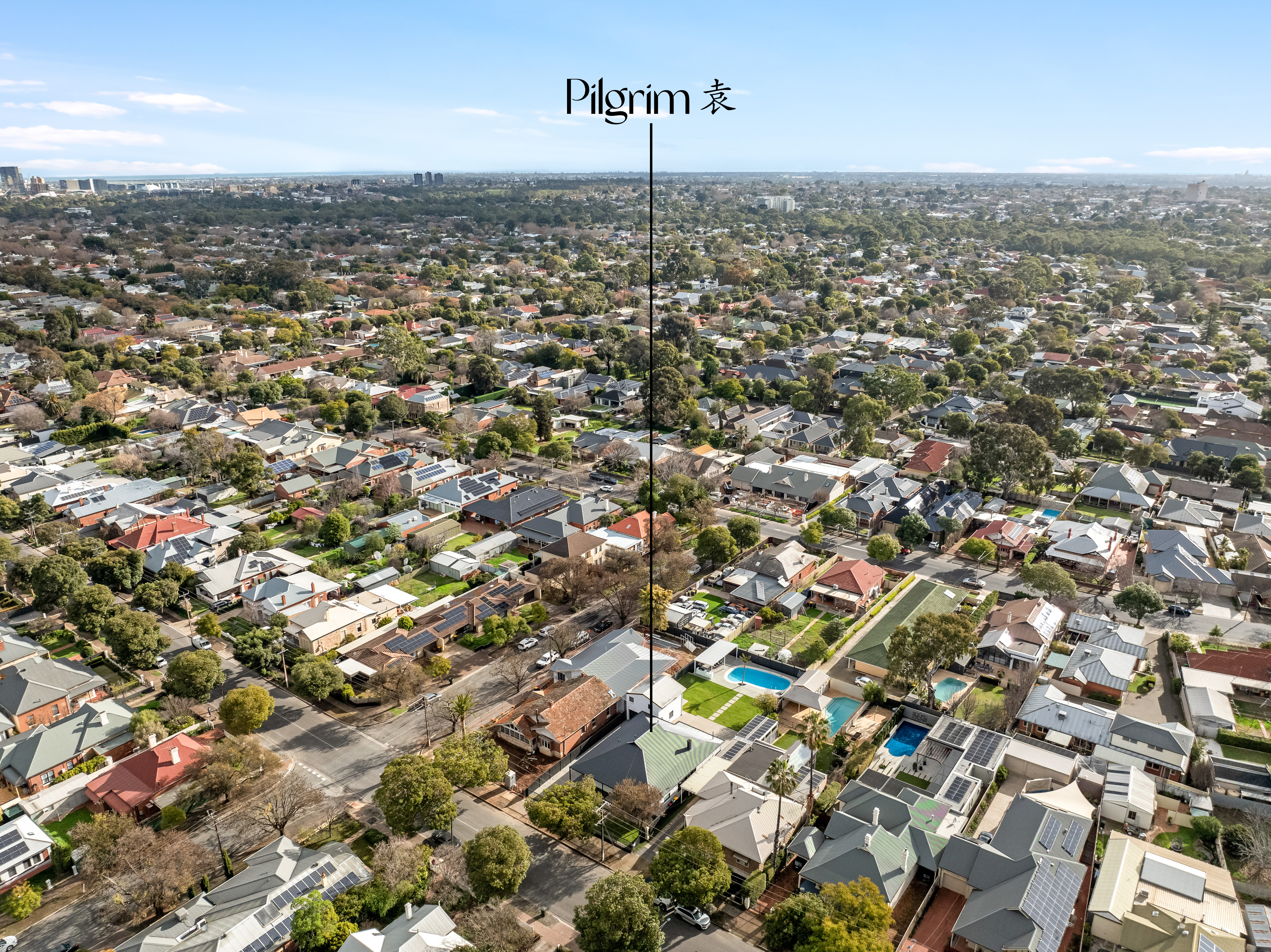 174 First Avenue, Royston Park SA