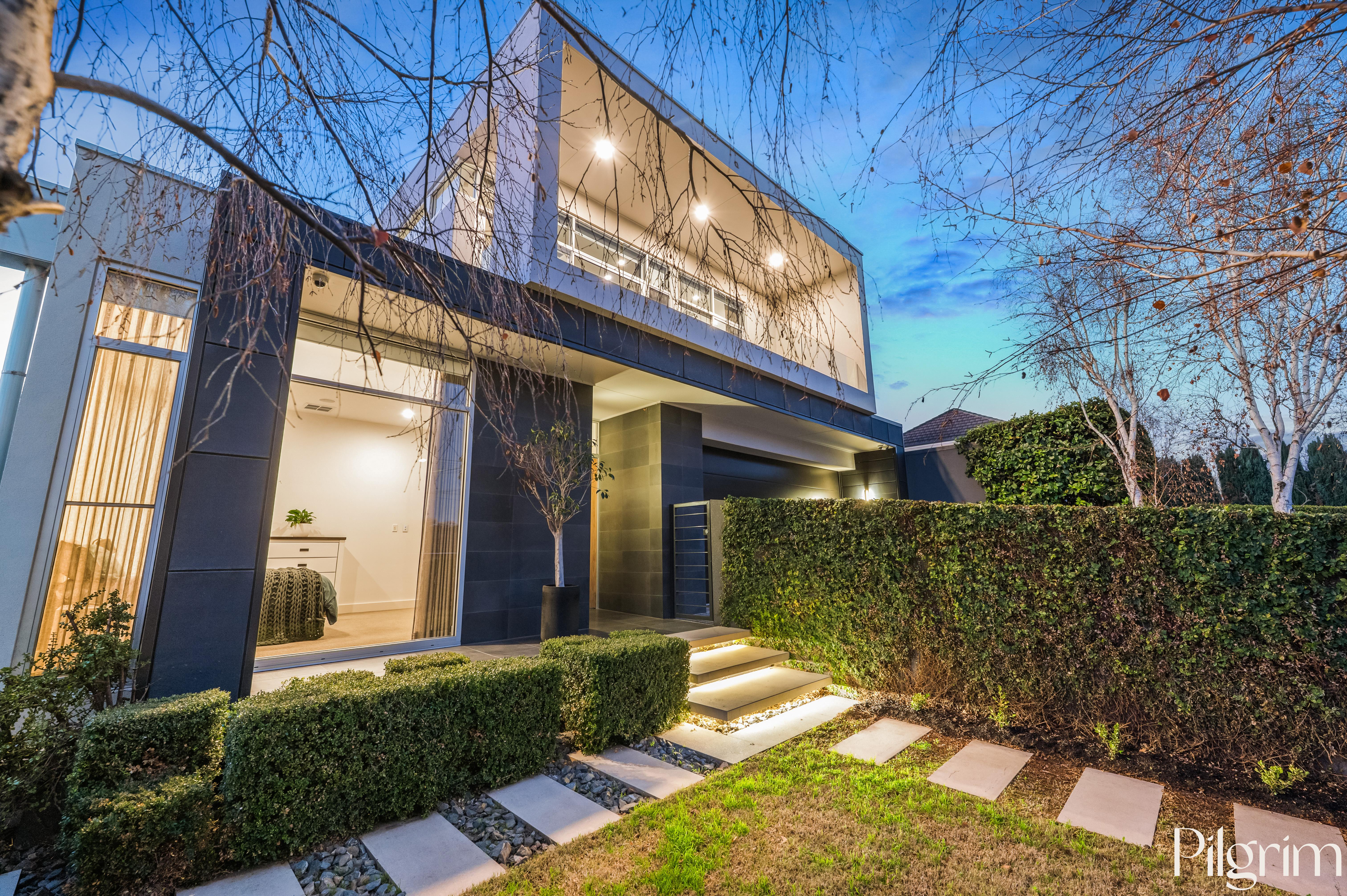 9A Wilsden Street, Walkerville SA