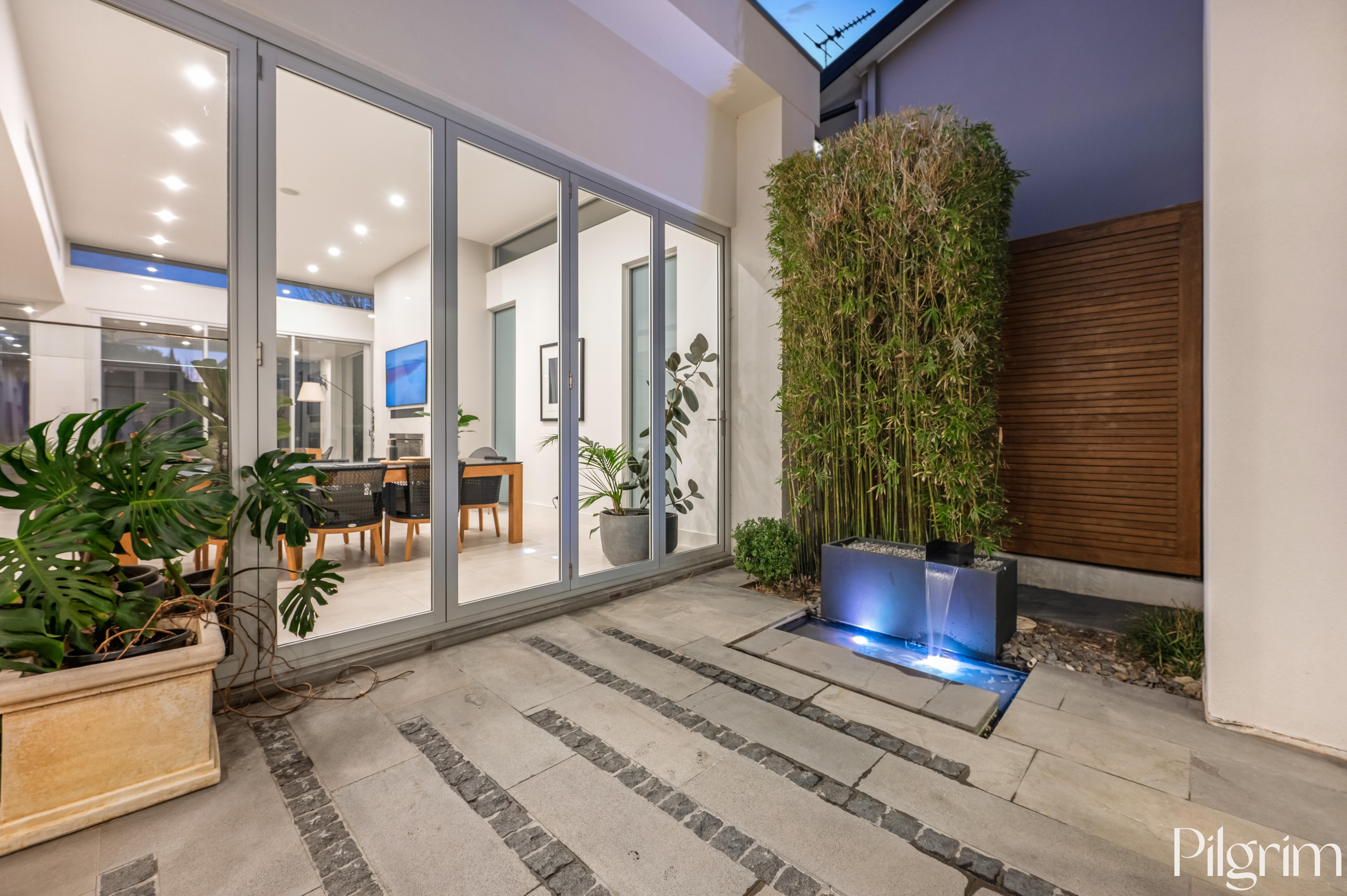 9A Wilsden Street, Walkerville SA