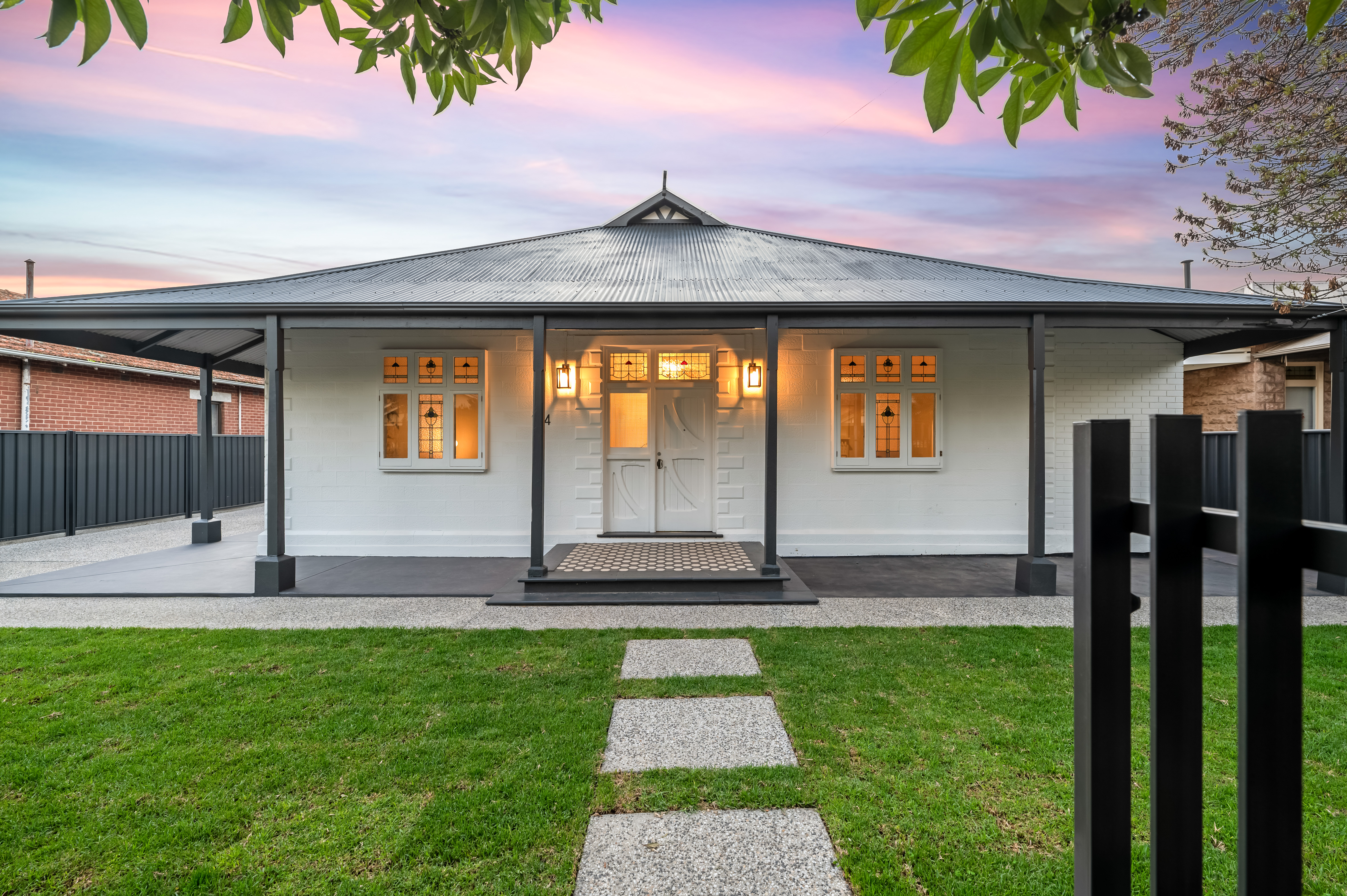 174 First Avenue, Royston Park SA