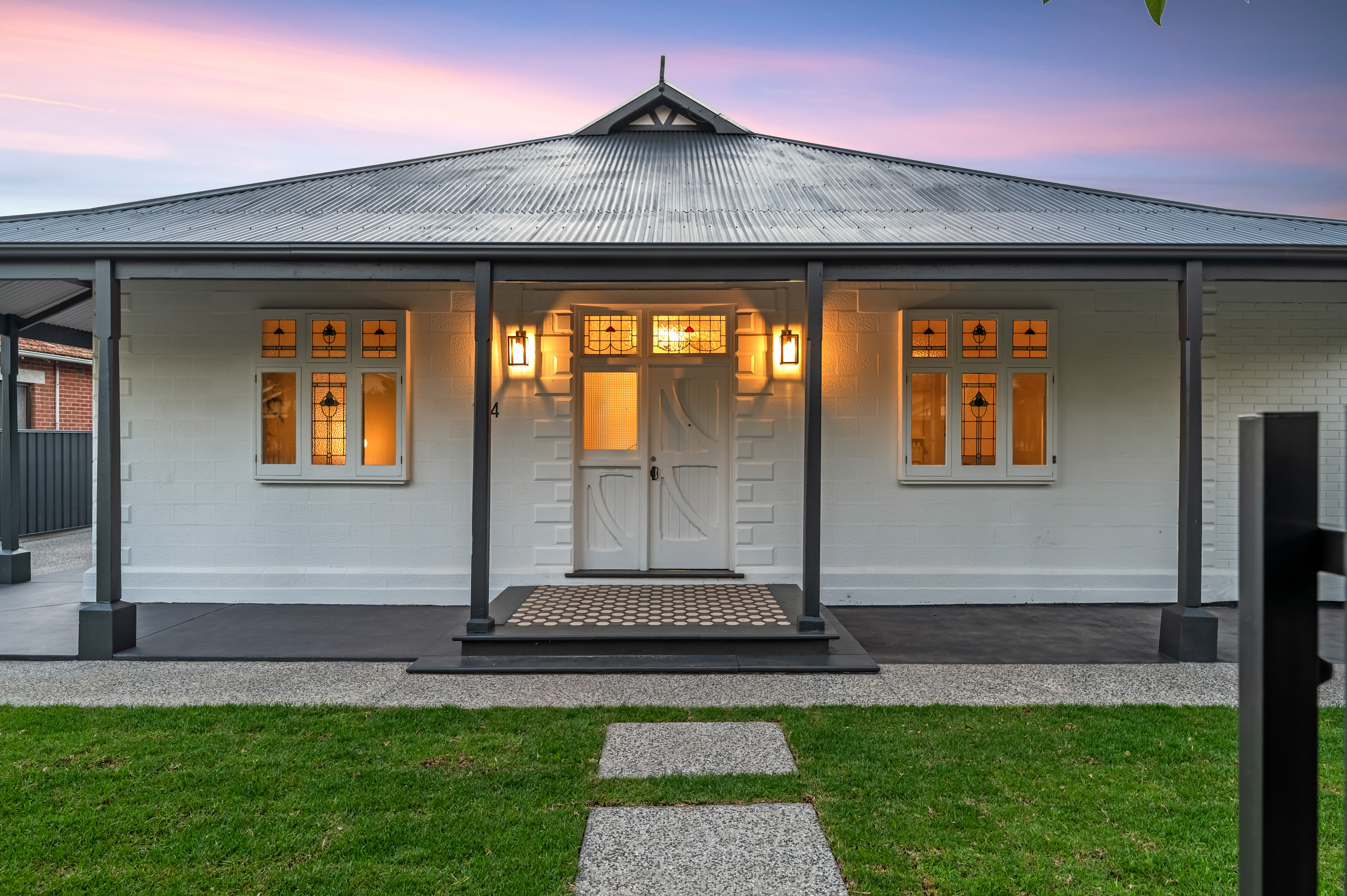 174 First Avenue, Royston Park SA