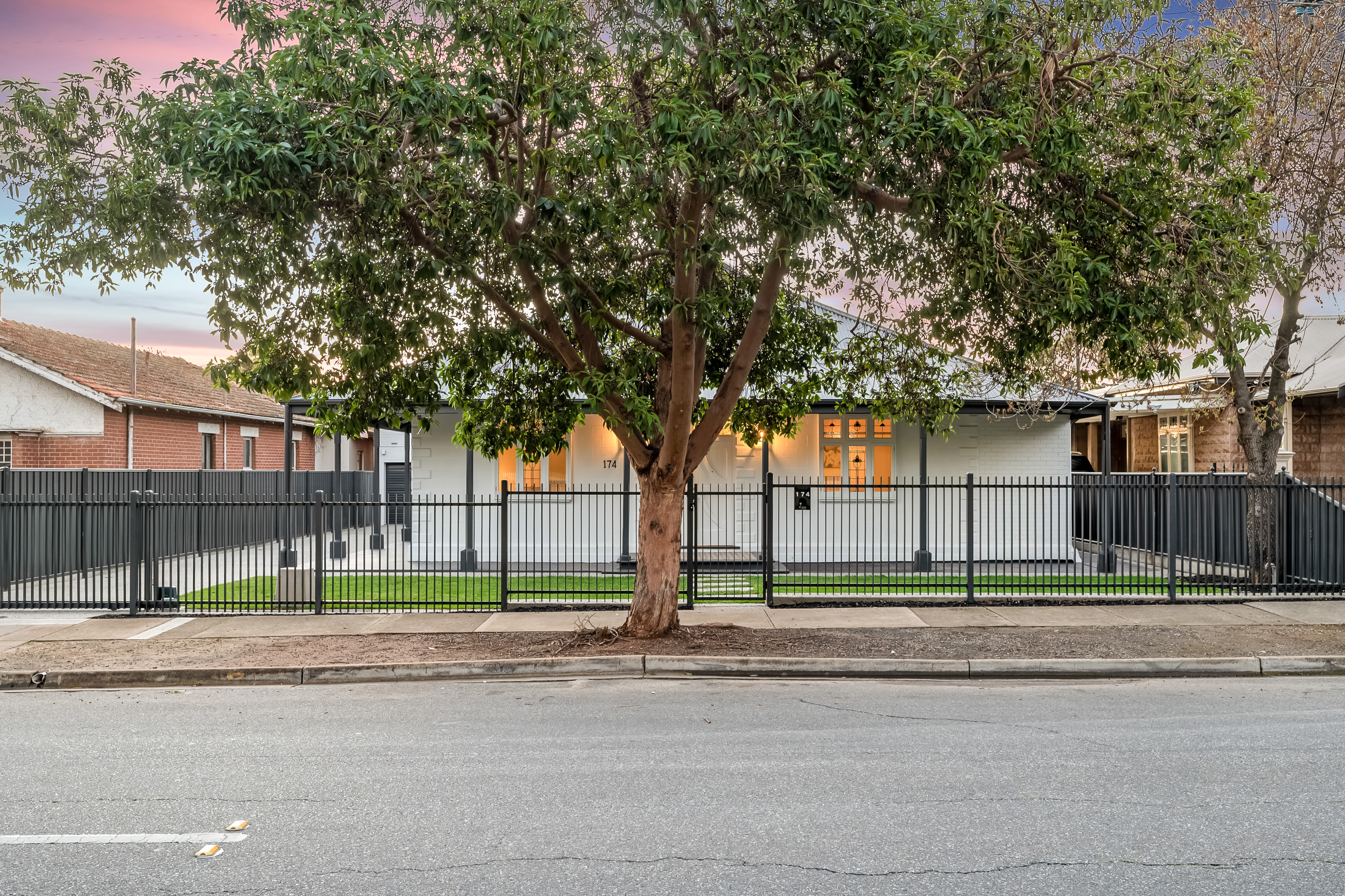 174 First Avenue, Royston Park SA