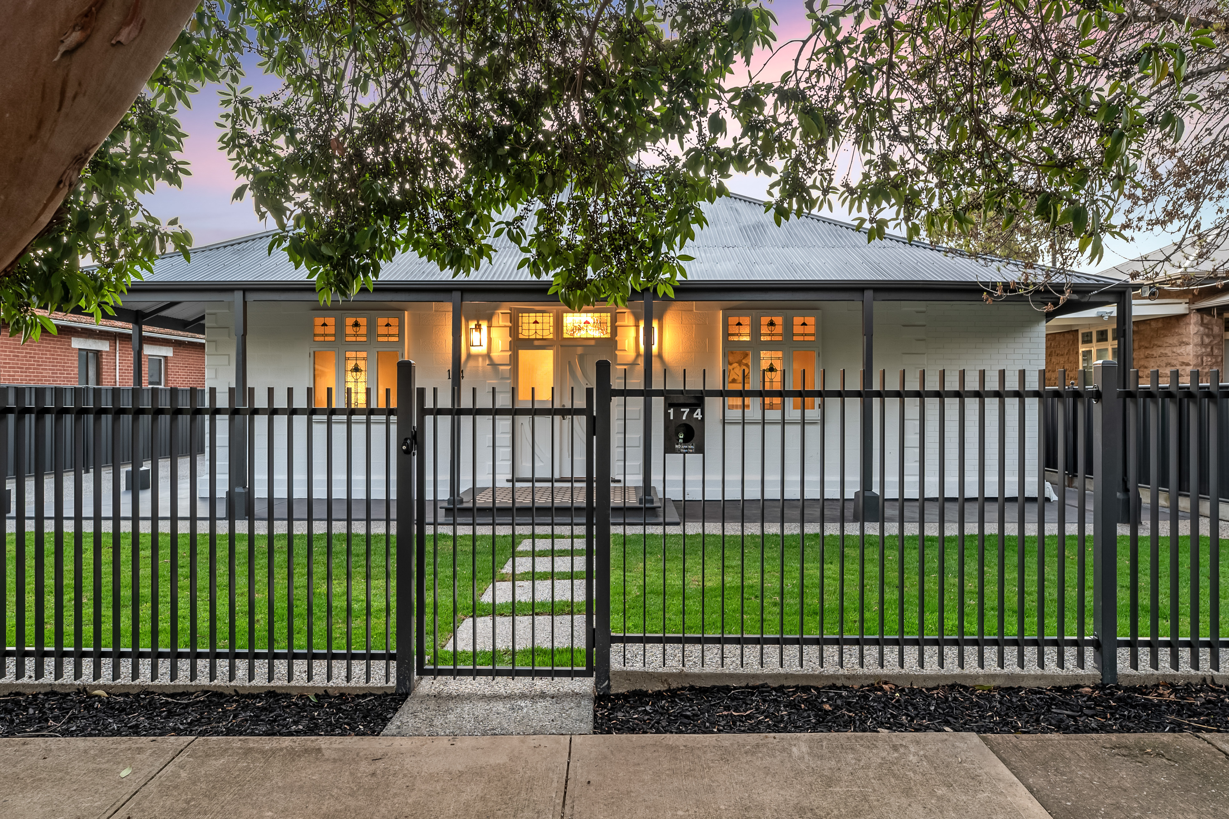 174 First Avenue, Royston Park SA