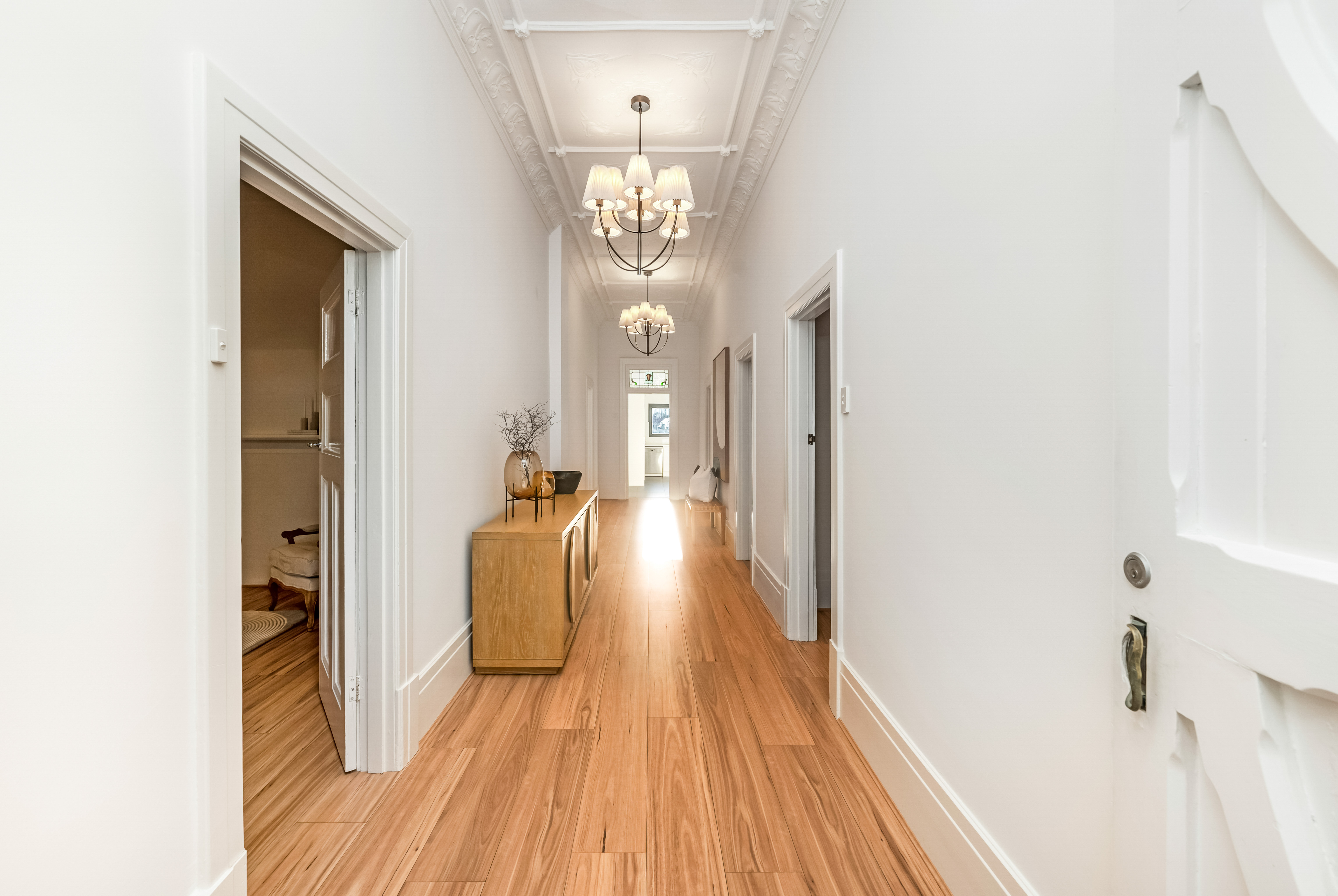 174 First Avenue, Royston Park SA