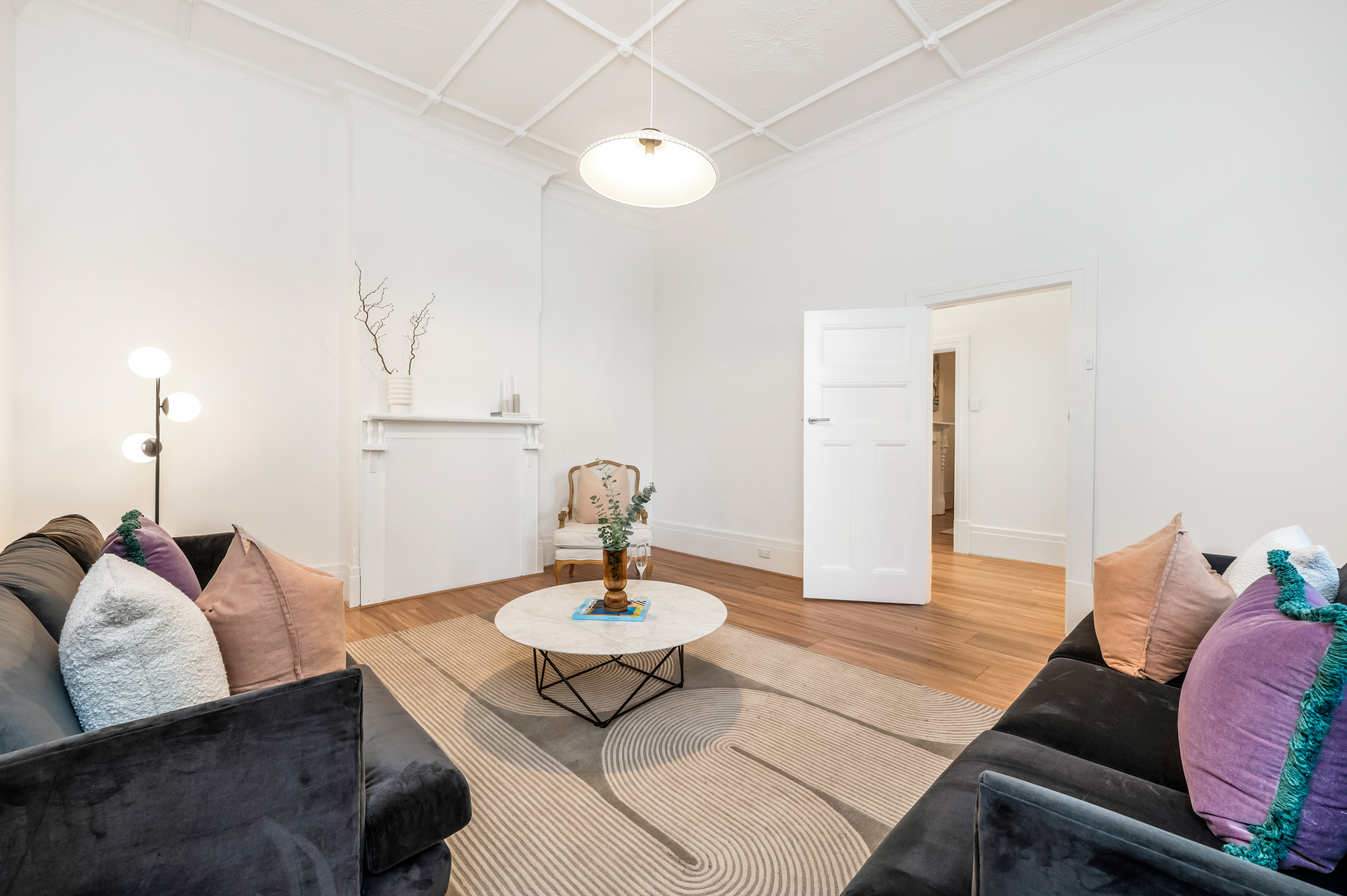 174 First Avenue, Royston Park SA