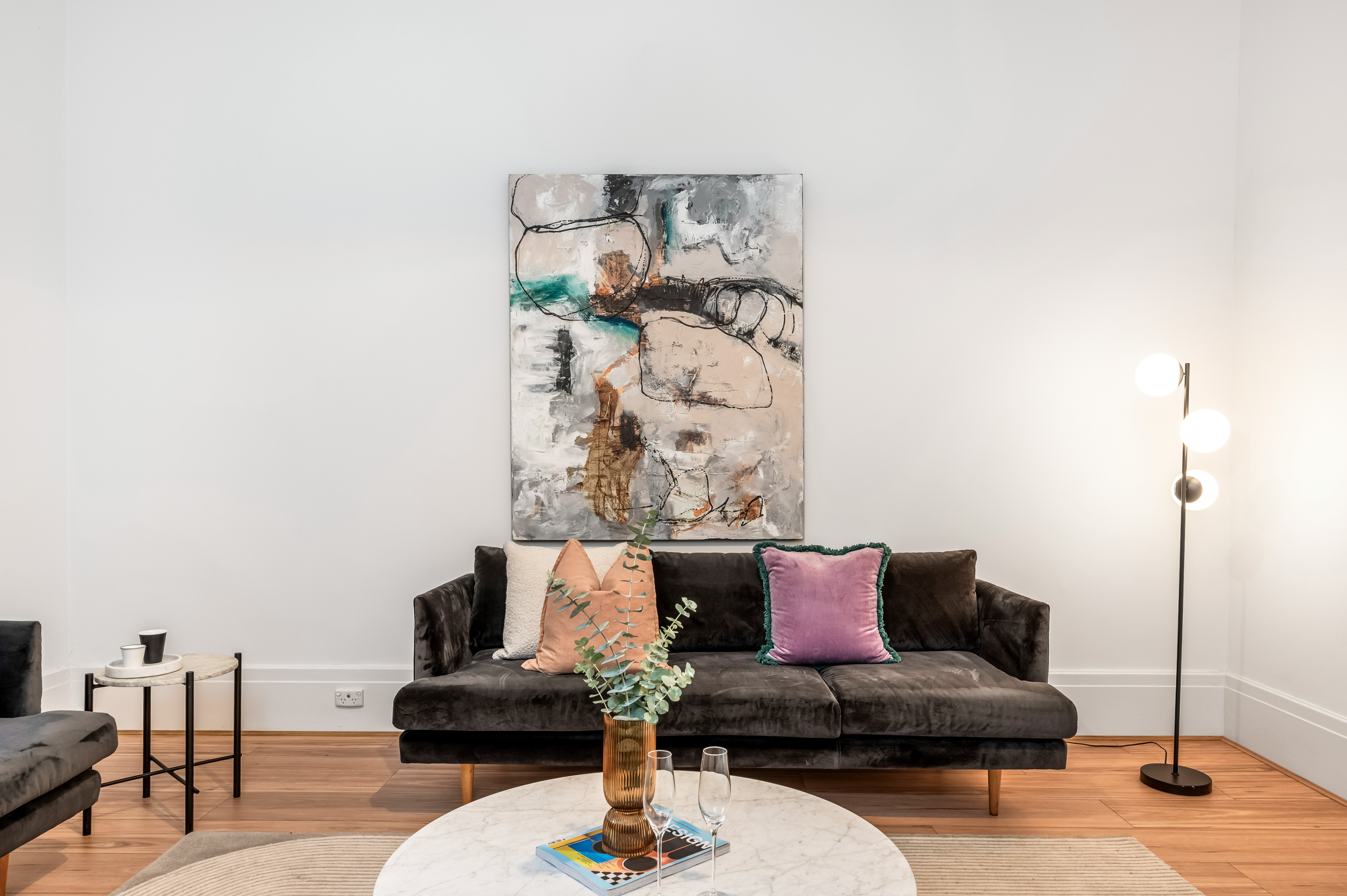174 First Avenue, Royston Park SA